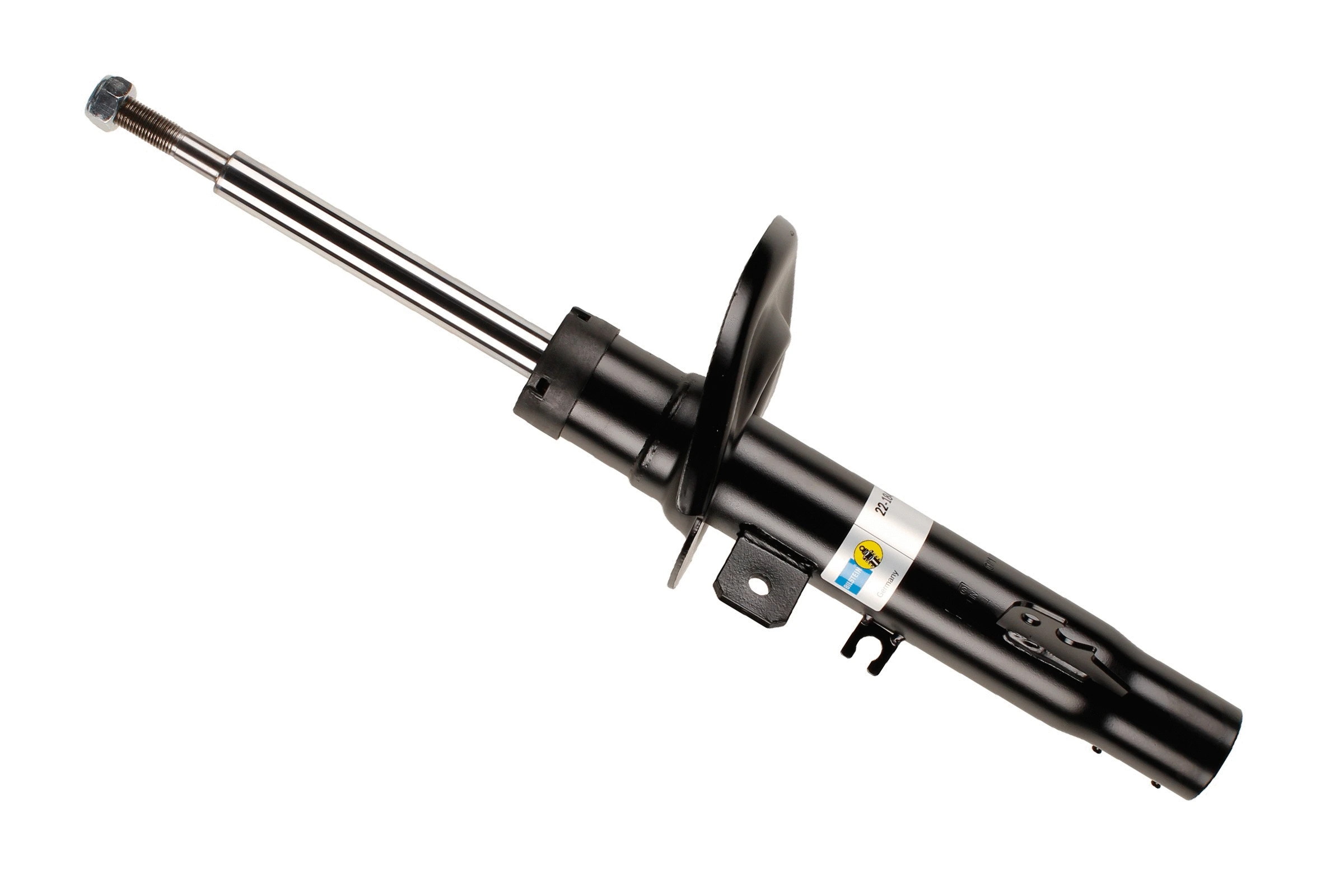Shock Absorber (22-184177)