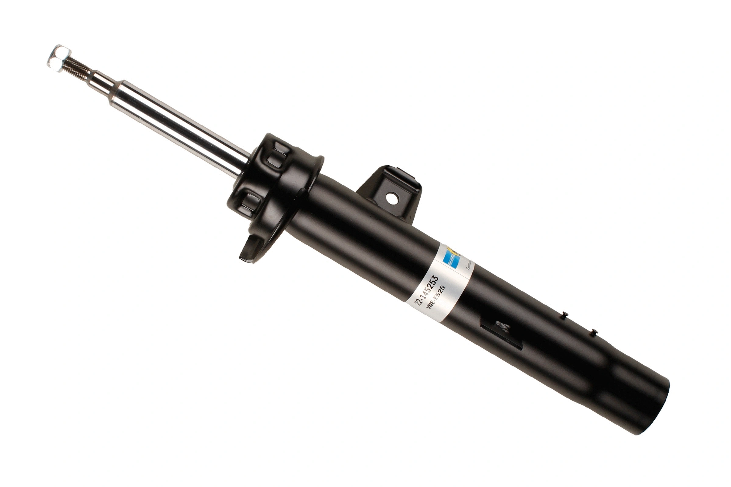 Shock Absorber (22-145253)