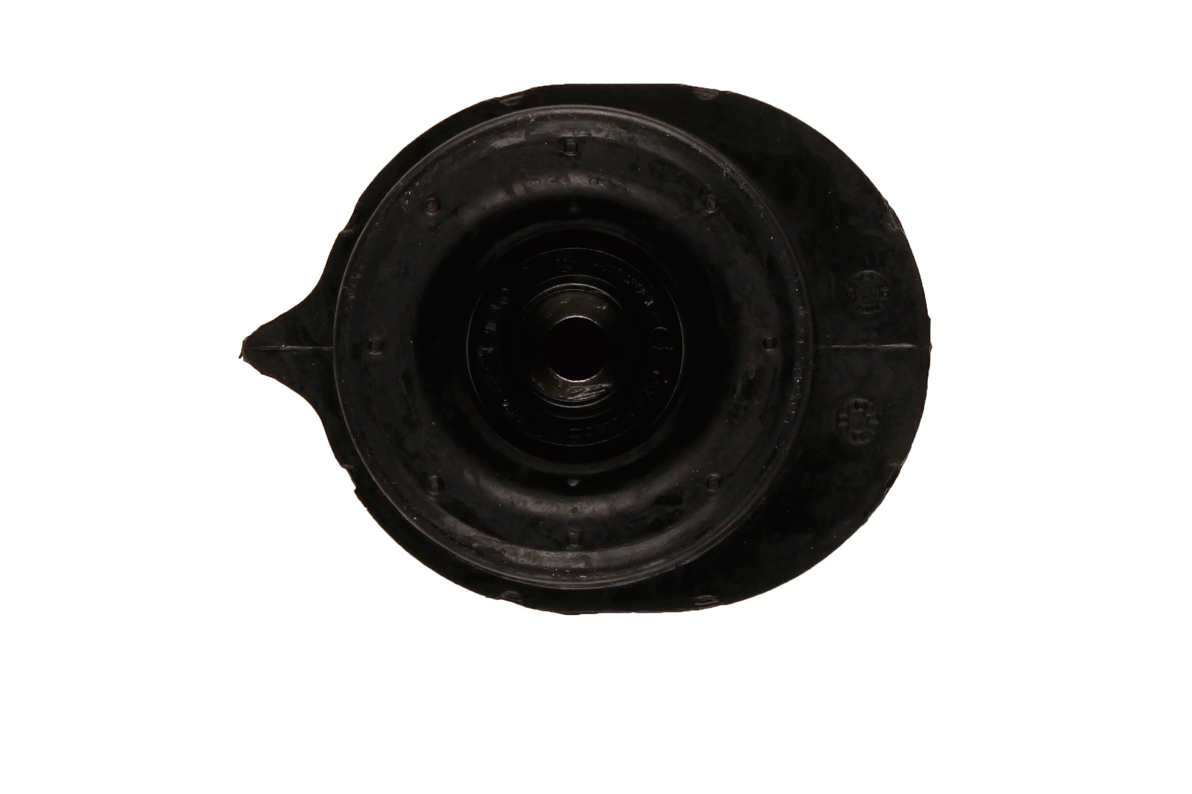 Suspension Strut Support Mount (12-224234)