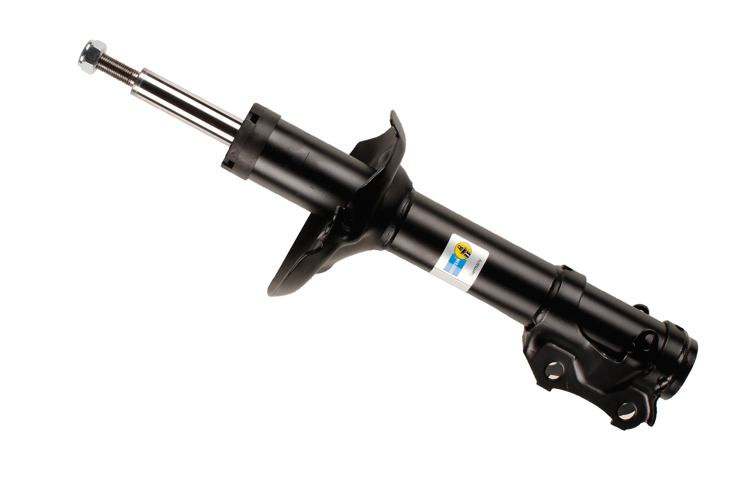 Shock Absorber (17-105248)