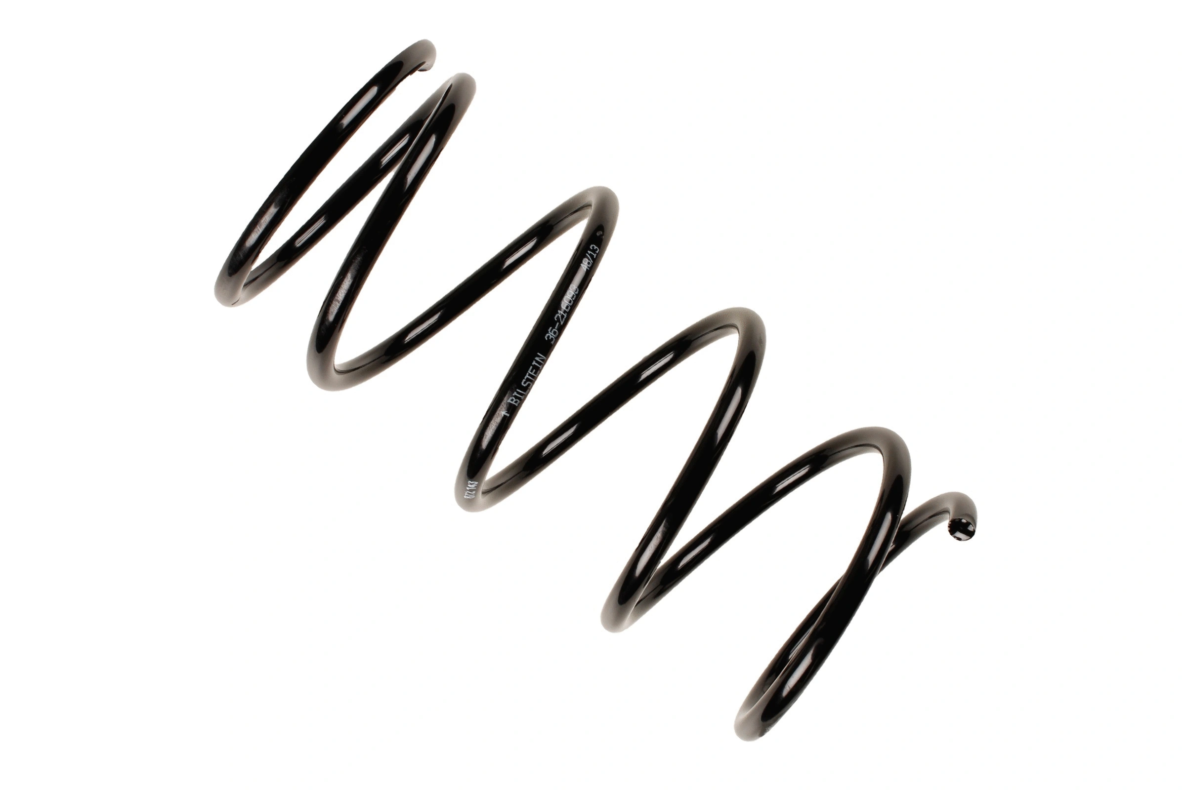 Suspension Spring (36-216093)
