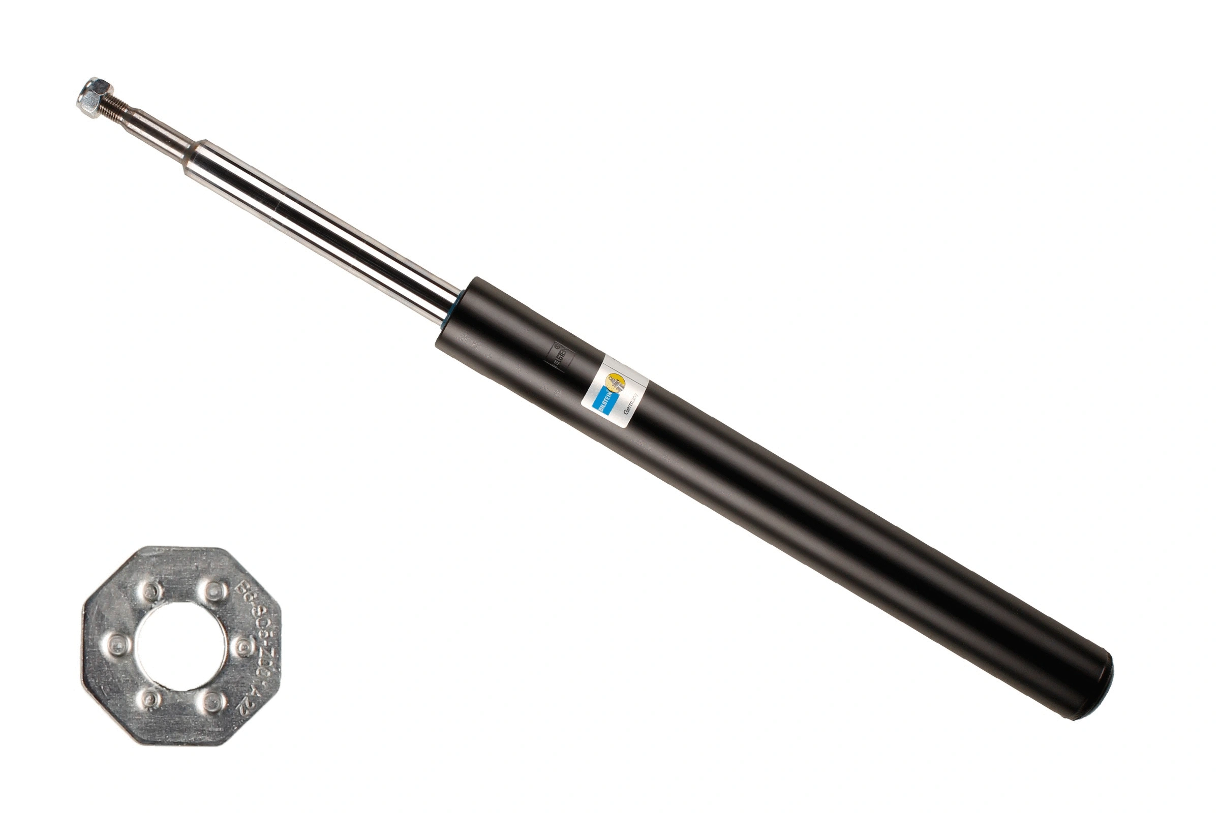 Shock Absorber (21-031199)