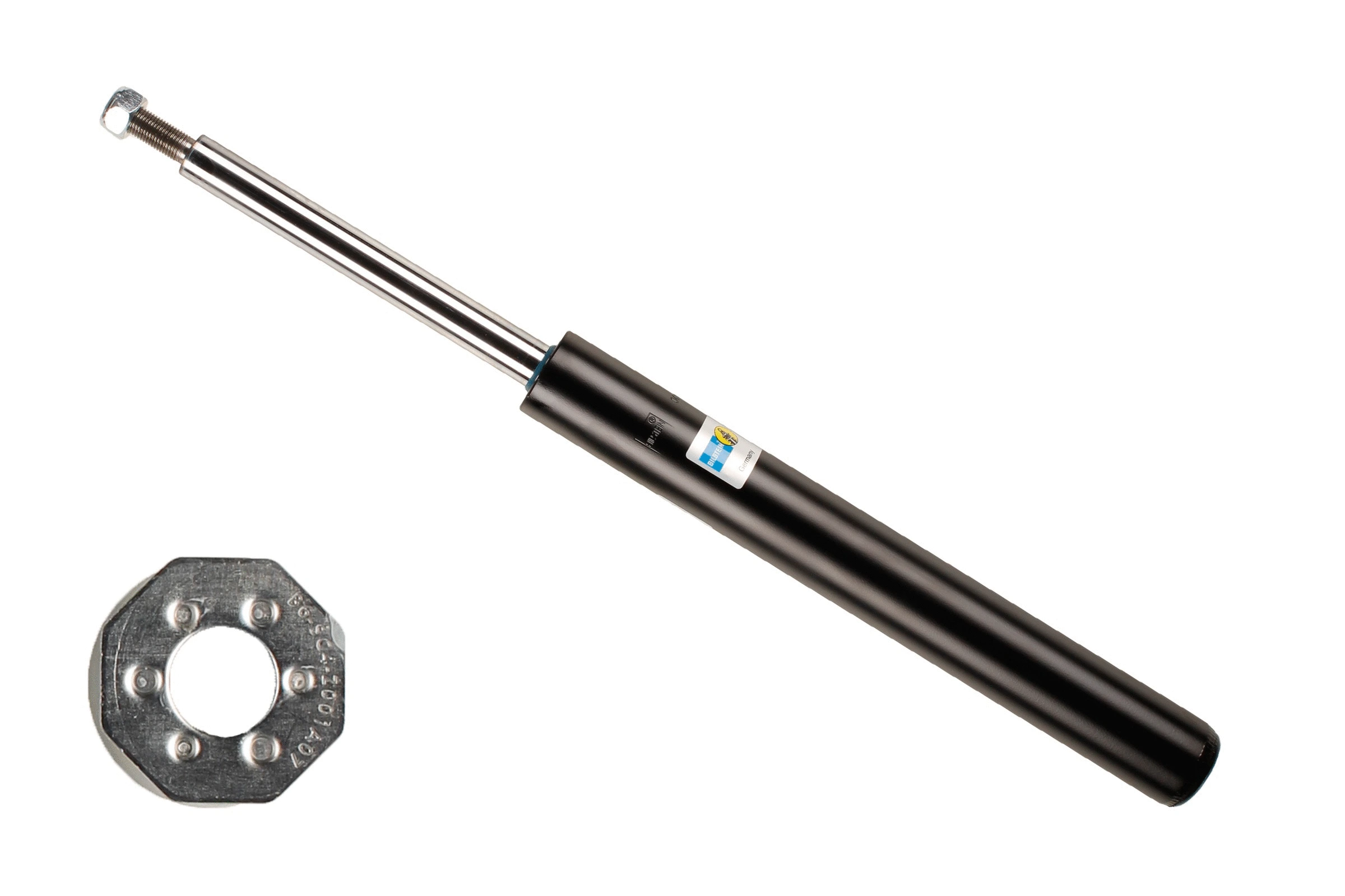 Shock Absorber (21-030444)