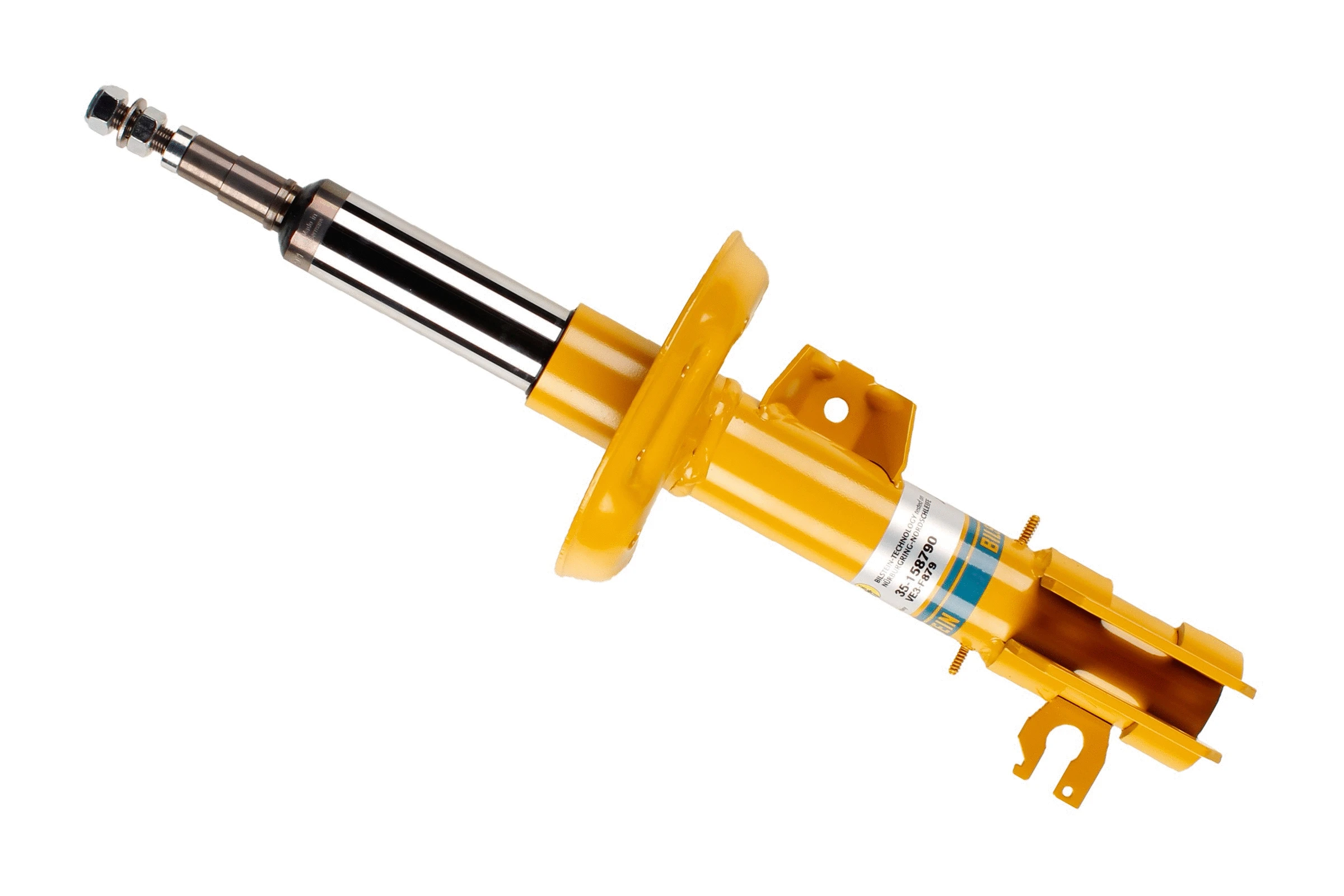 Shock Absorber (35-158790)