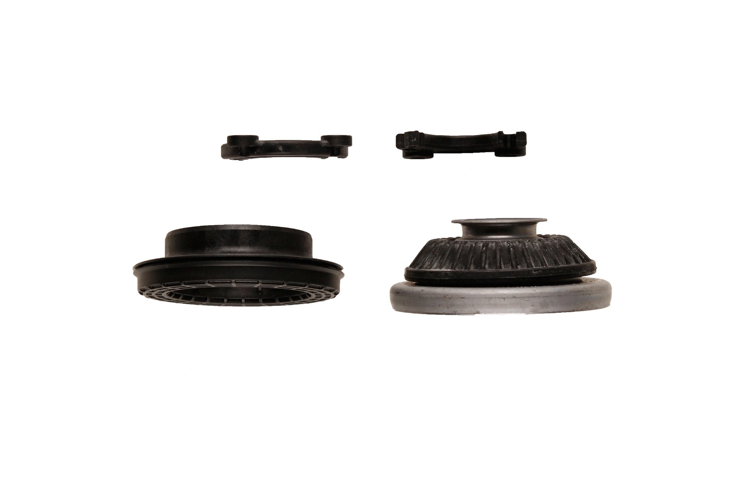 Suspension Strut Support Mount