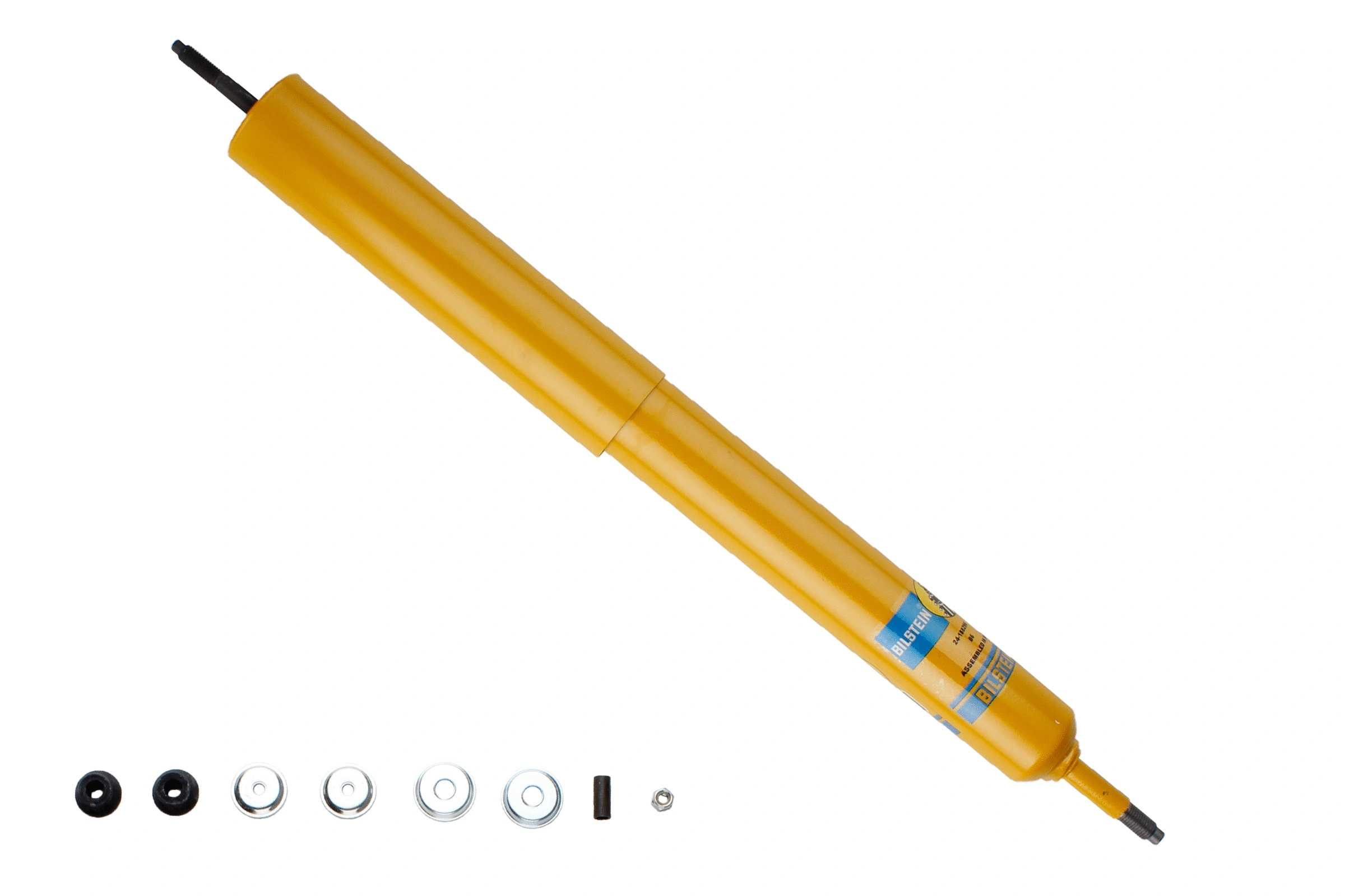 Shock Absorber (24-188296)