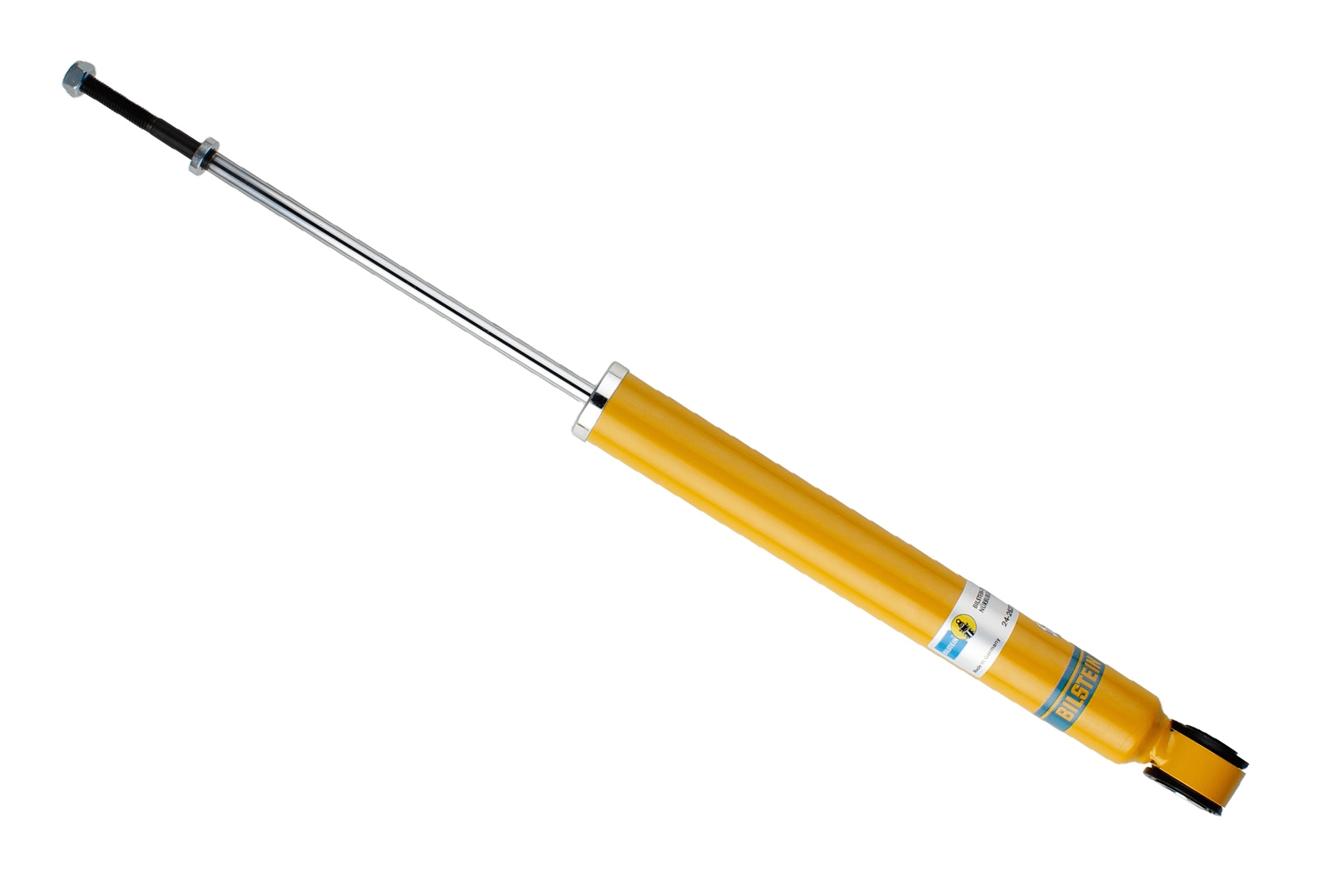 Shock Absorber (24-262736)