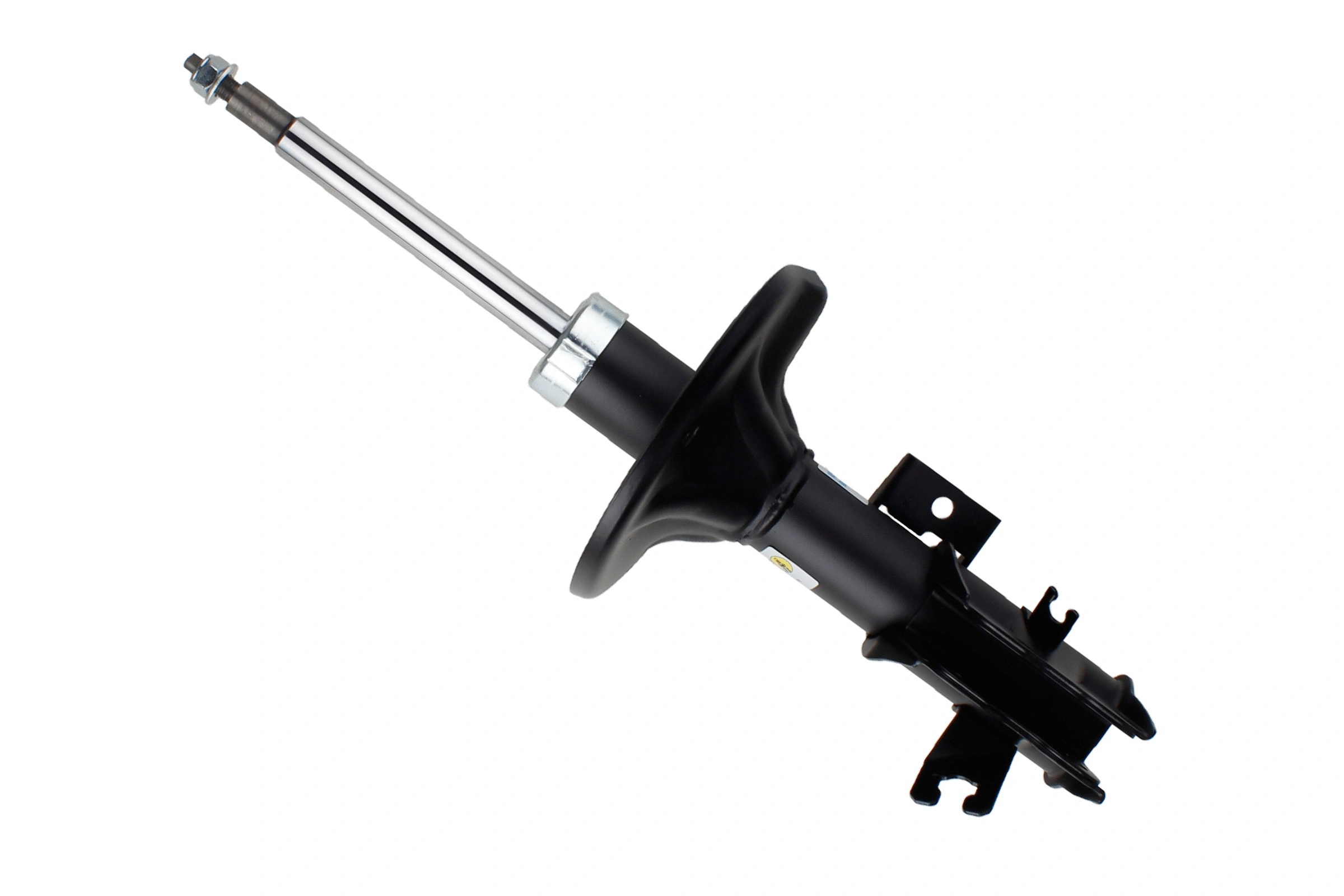 Shock Absorber (22-118684)