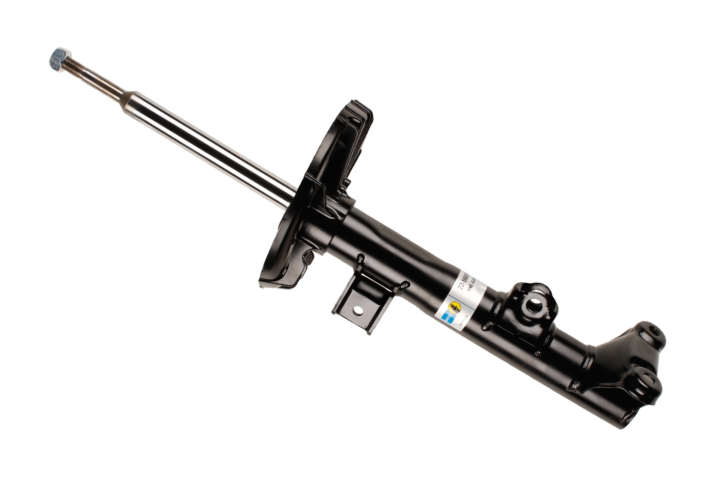 Shock Absorber (22-168061)