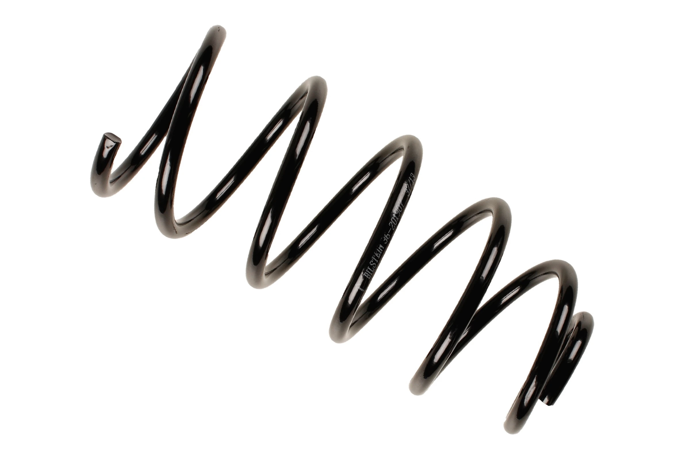 Suspension Spring (36-201907)