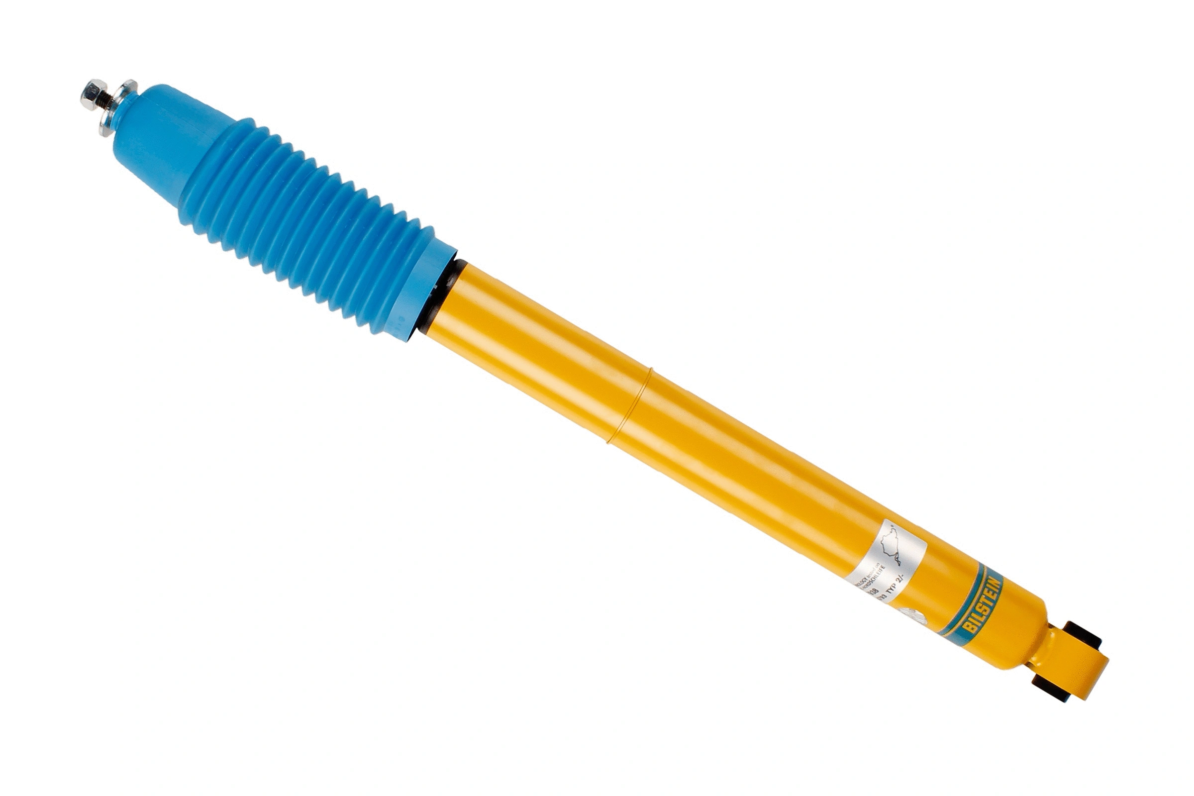 Shock Absorber (24-107938)