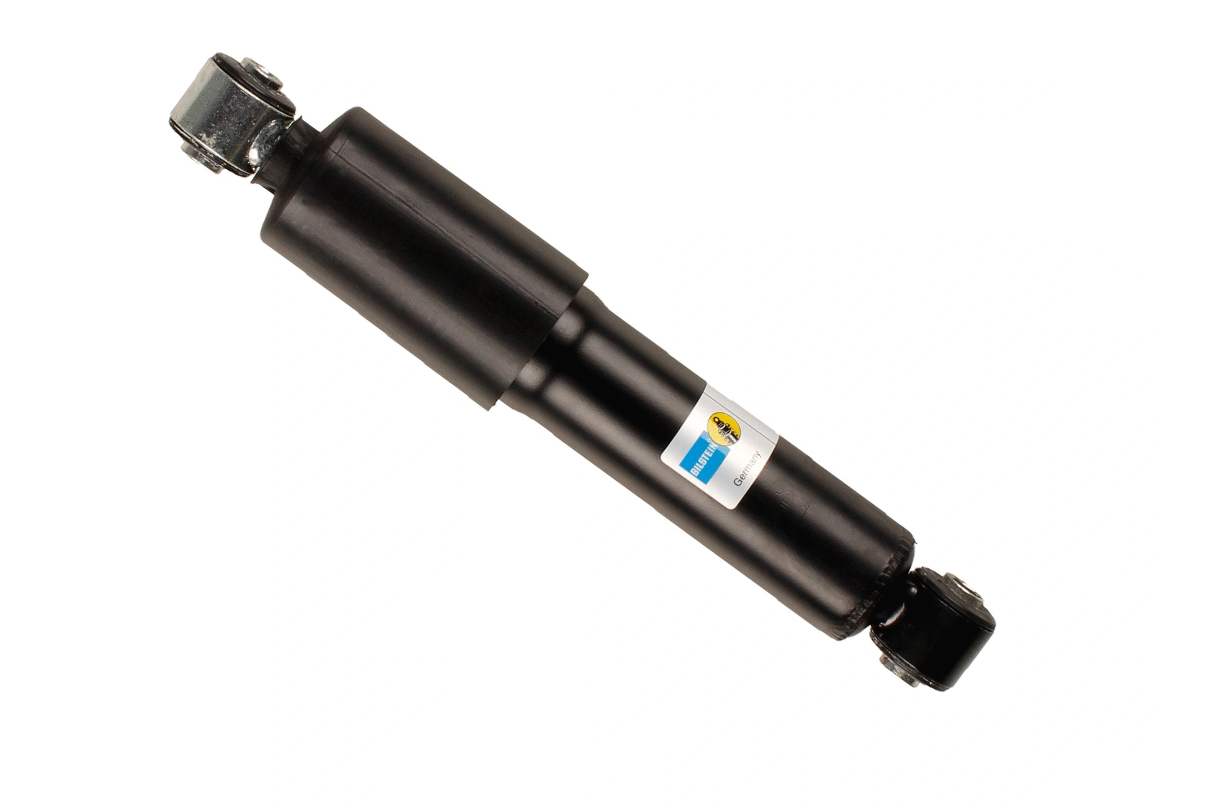 Shock Absorber (19-029245)