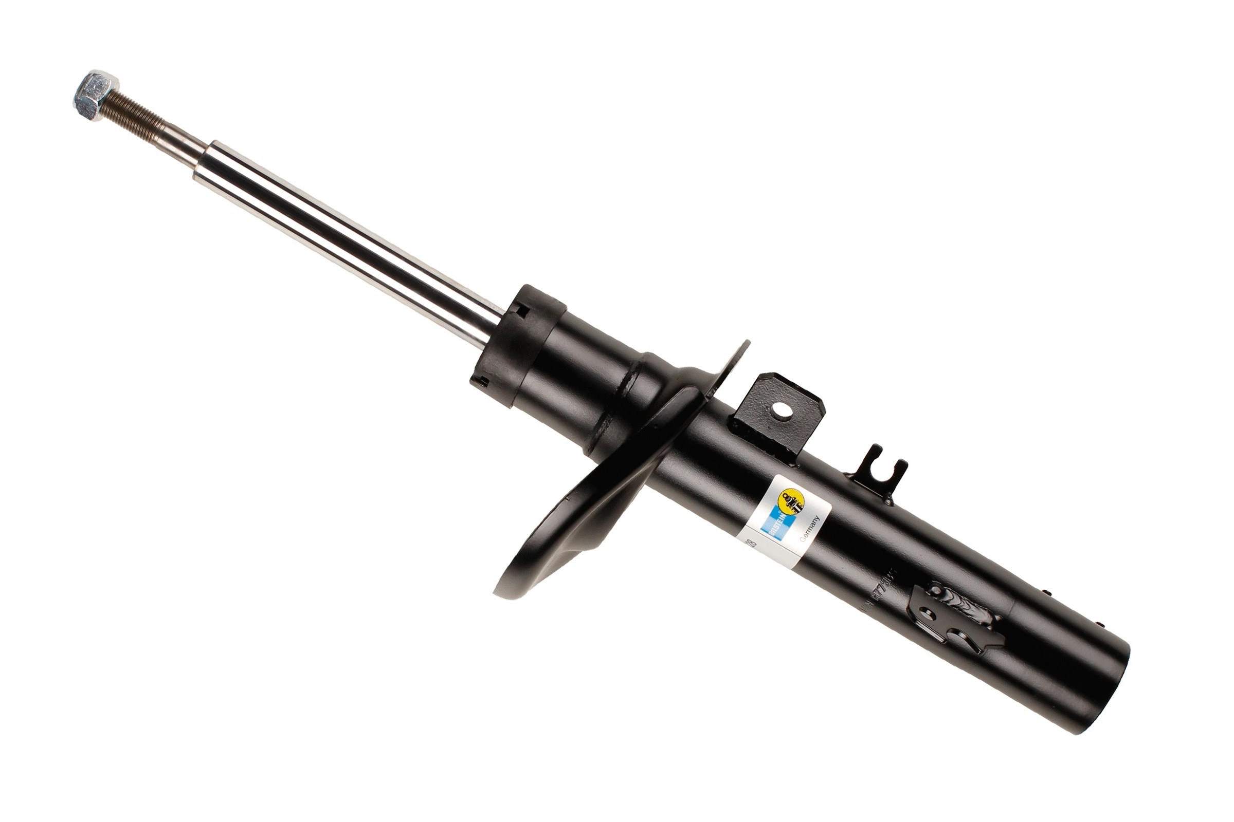 Shock Absorber (22-183828)