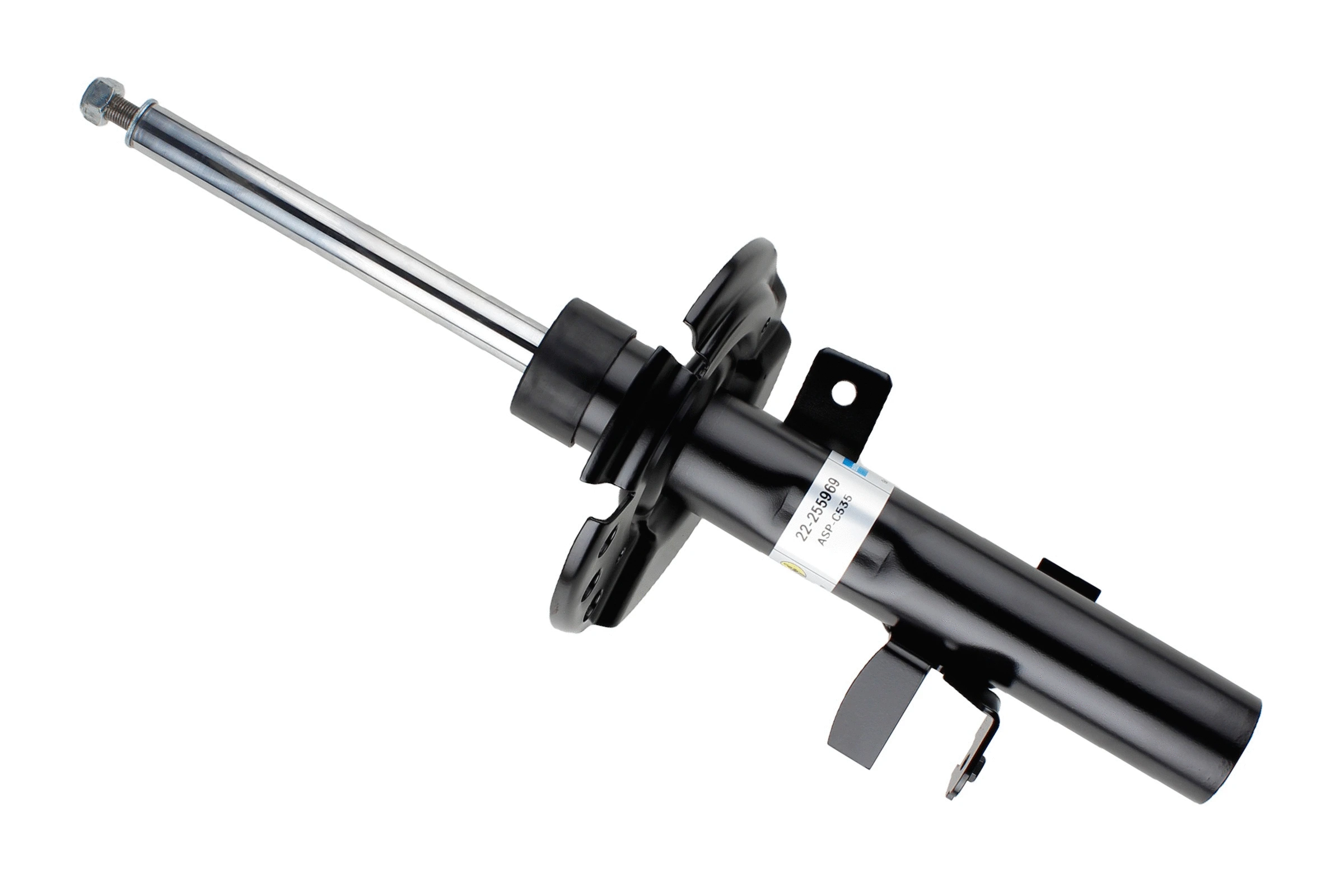 Shock Absorber (22-255969)