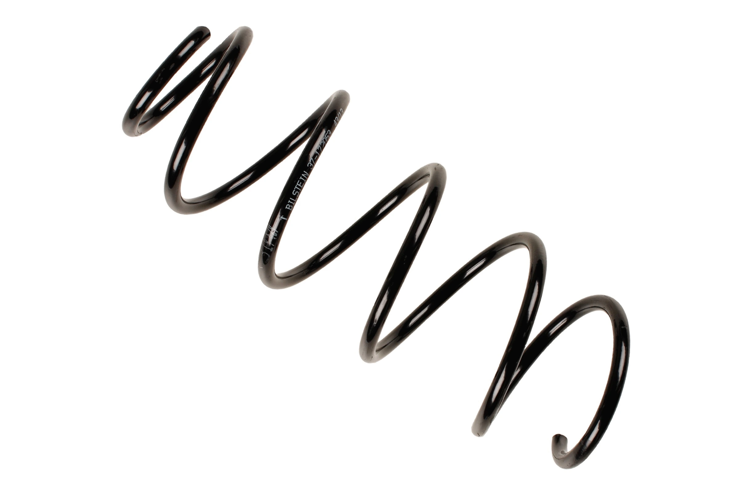 Suspension Spring (37-172053)