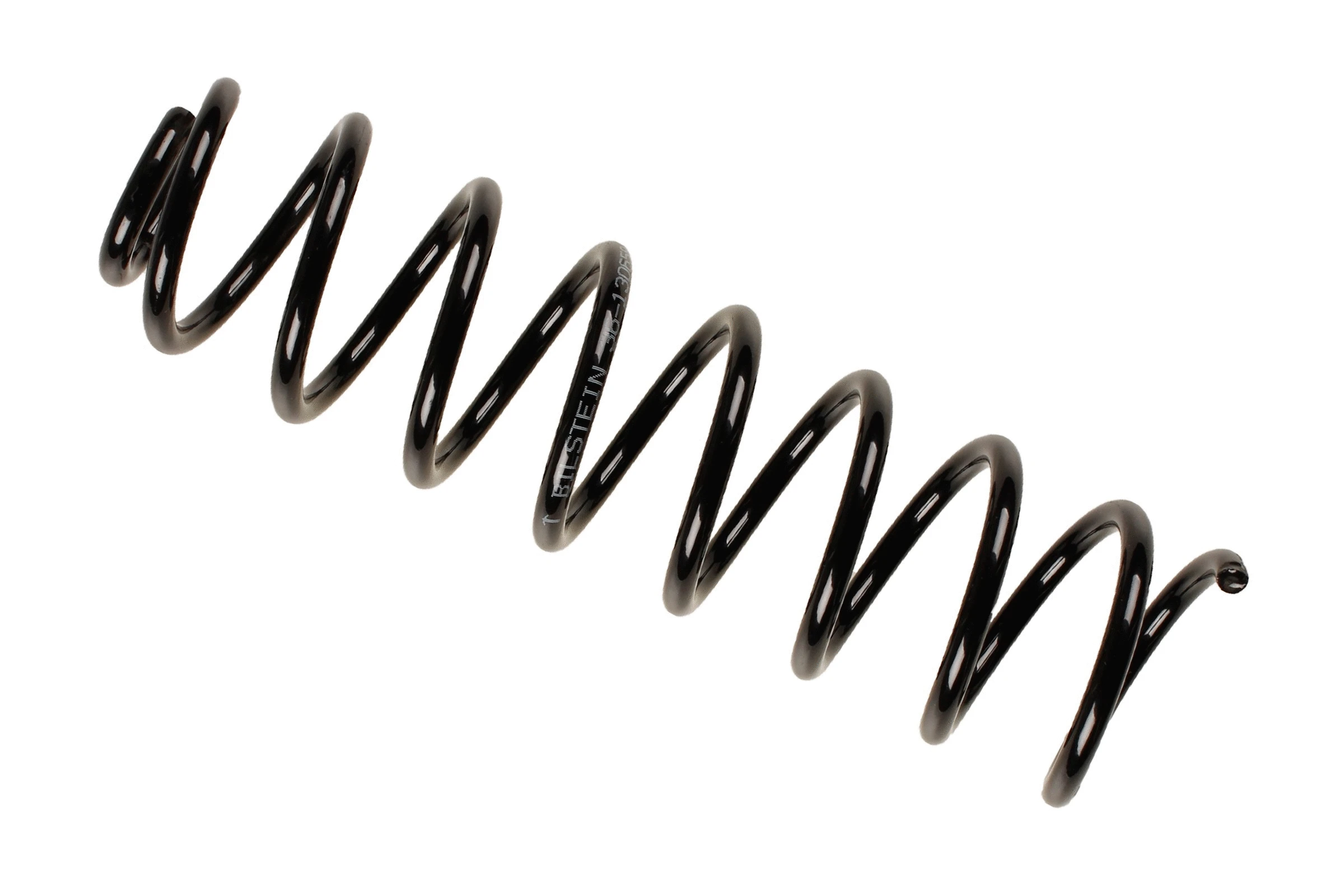 Suspension Spring (36-130658)