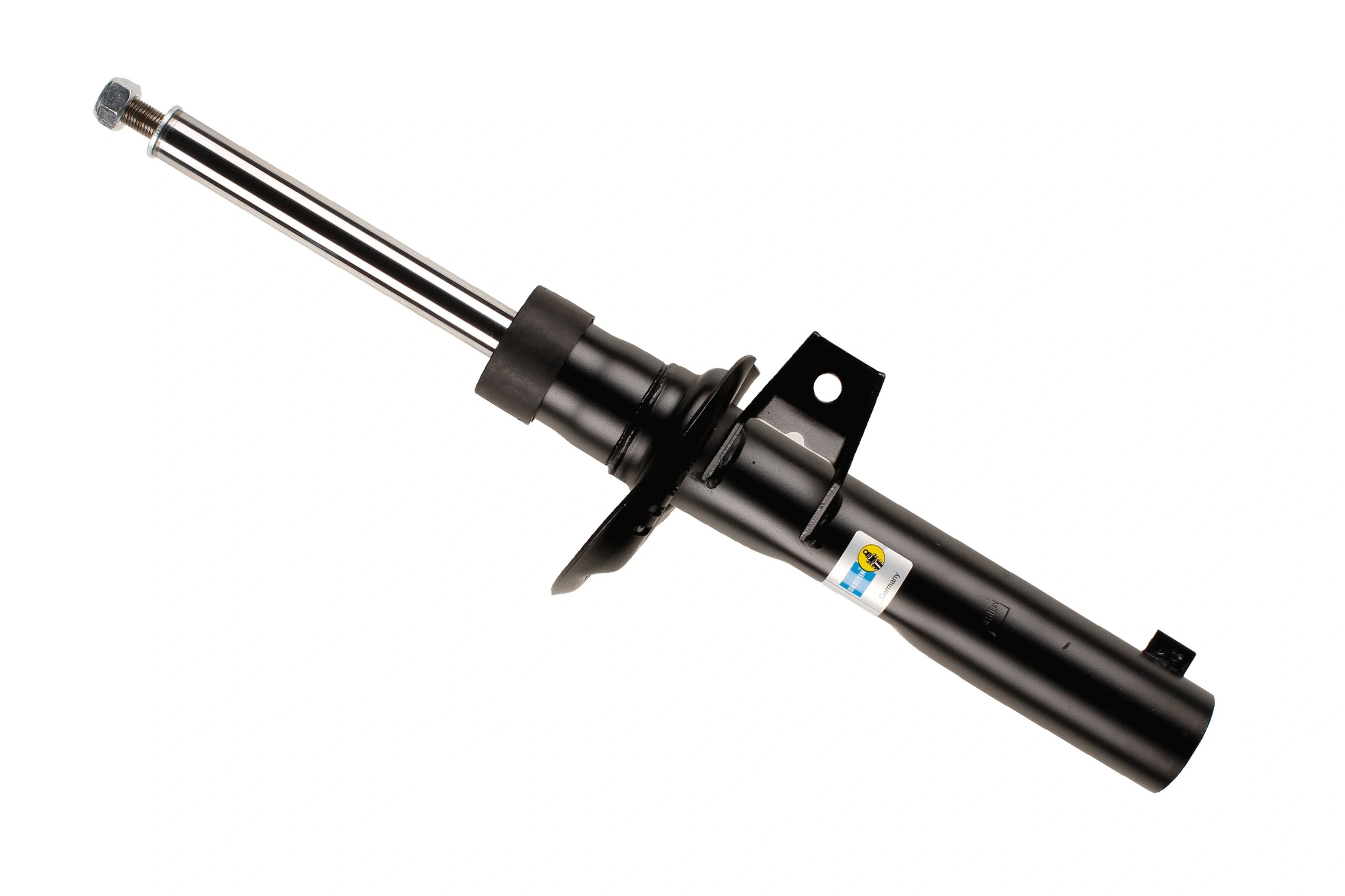 Shock Absorber (22-131614)