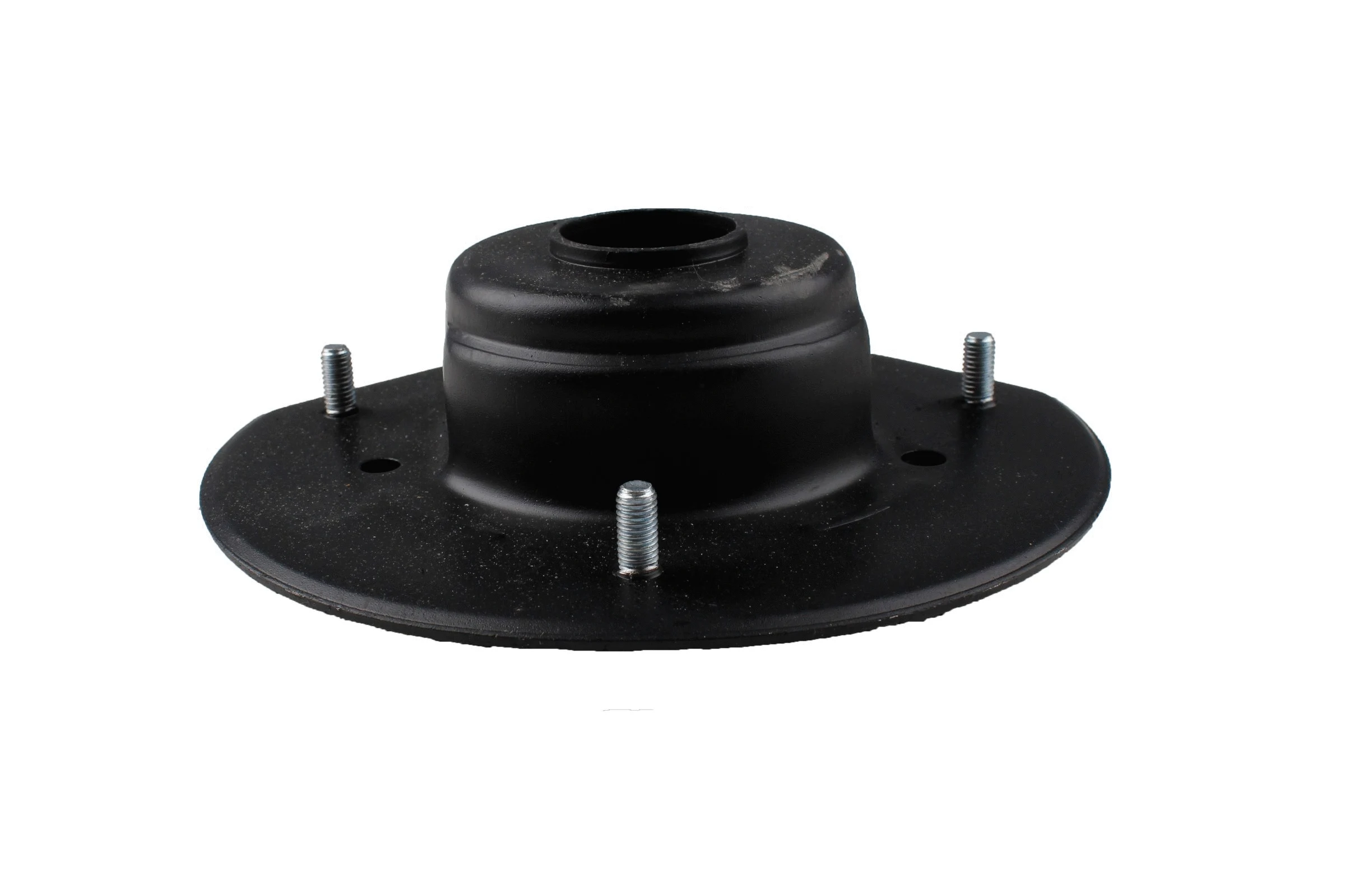 Suspension Strut Support Mount (12-288793)
