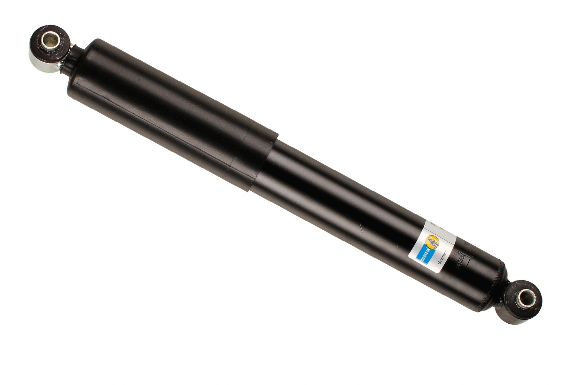 Shock Absorber (19-065212)