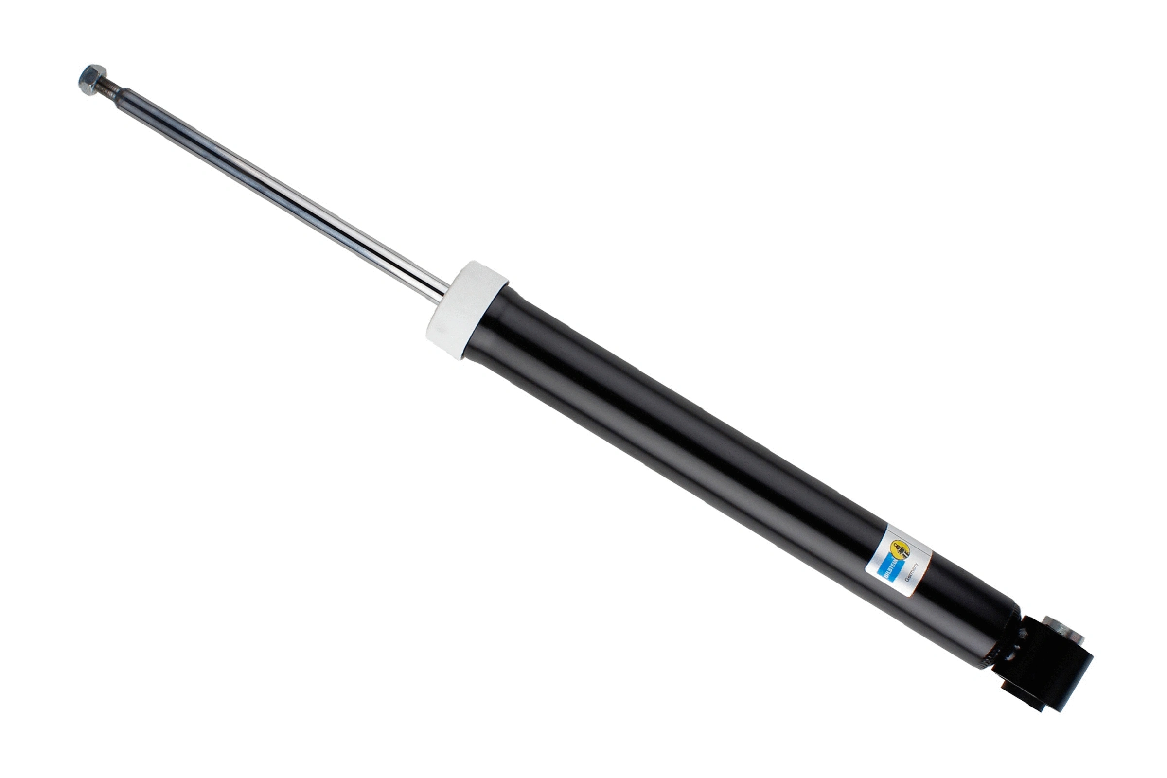 Shock Absorber (19-291260)