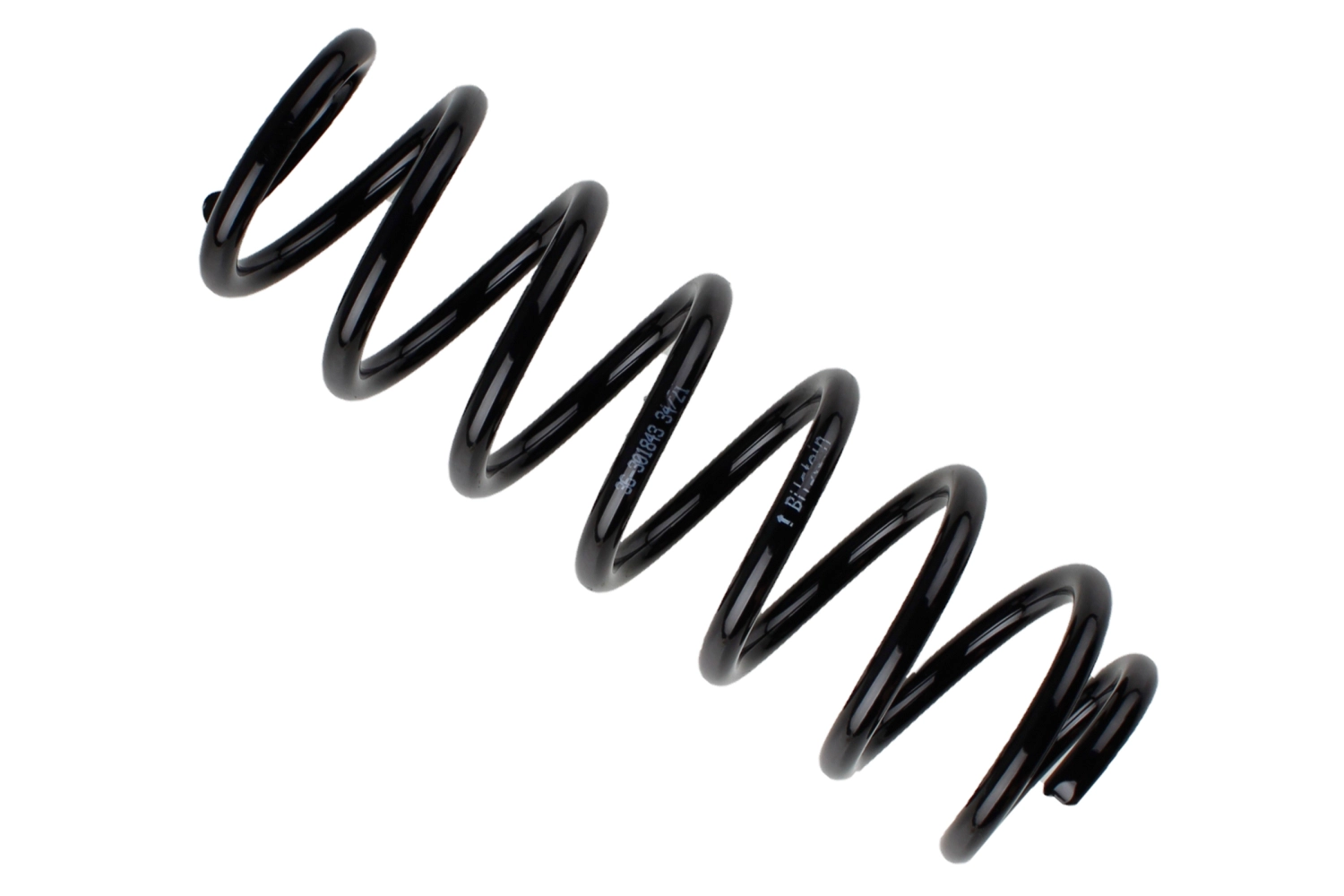 Suspension Spring (36-301843)