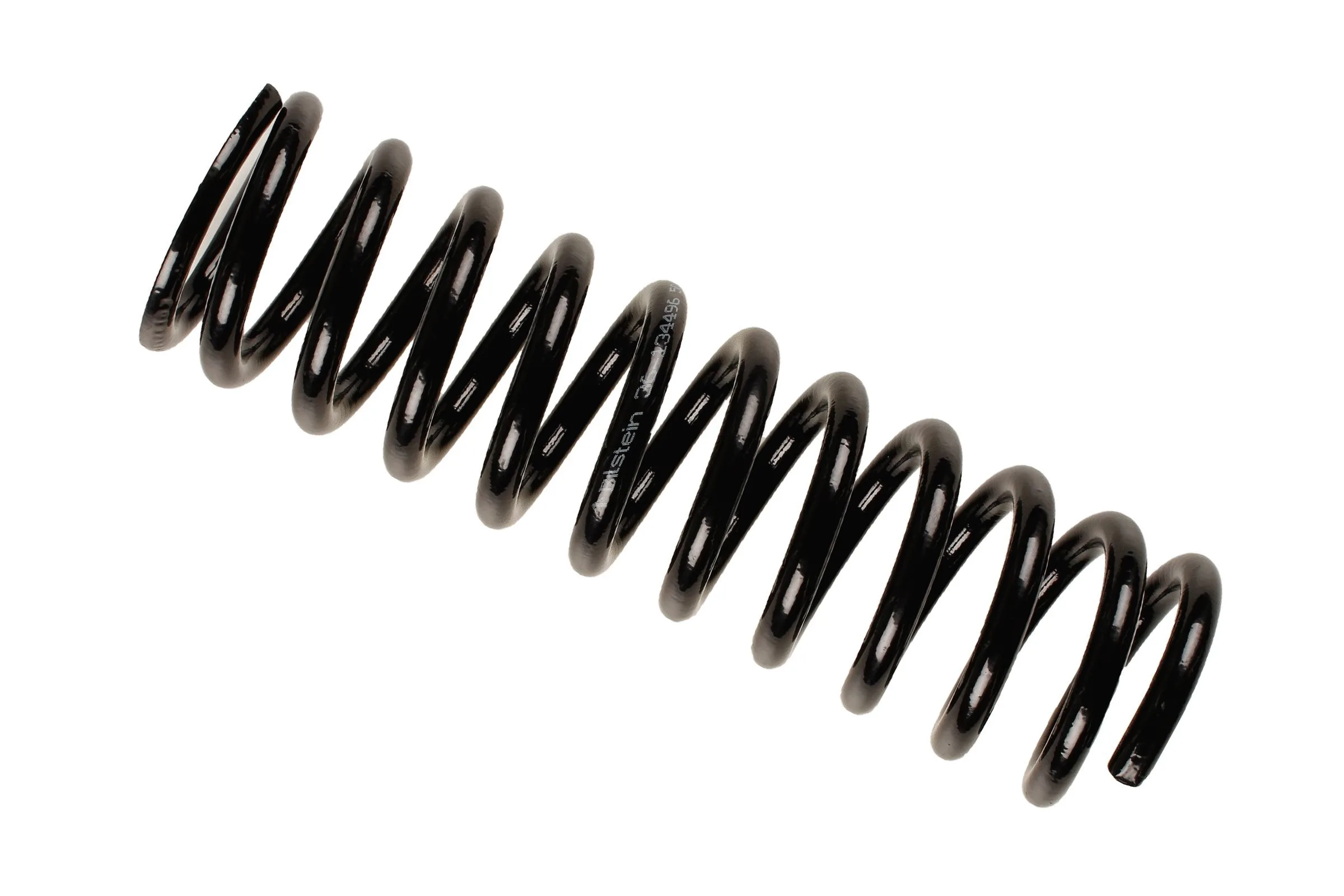 Suspension Spring (36-134496)