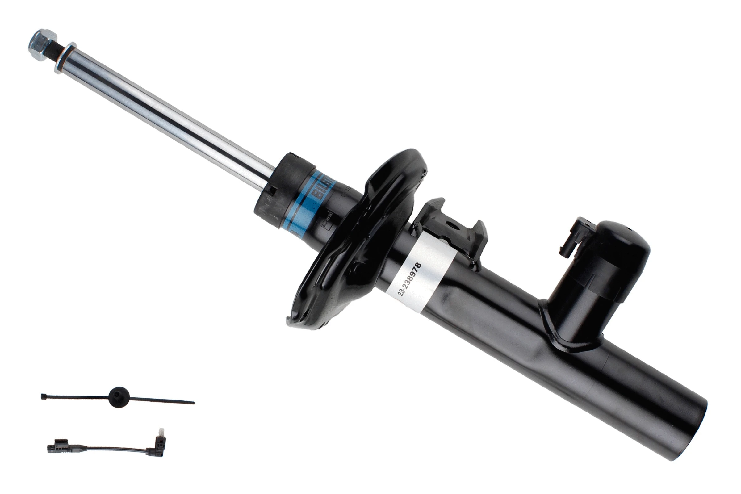 Shock Absorber (23-238978)