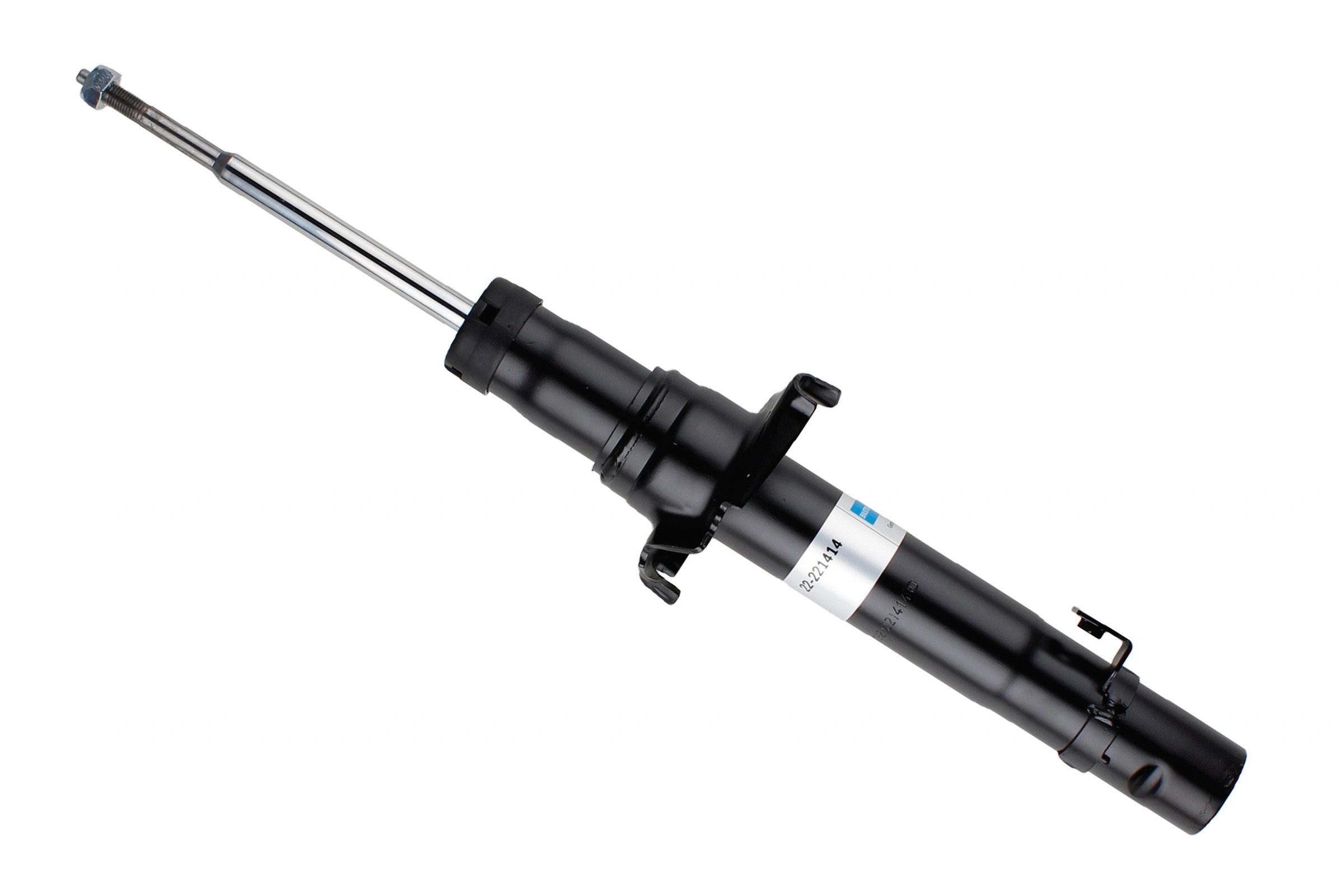 Shock Absorber (22-221414)