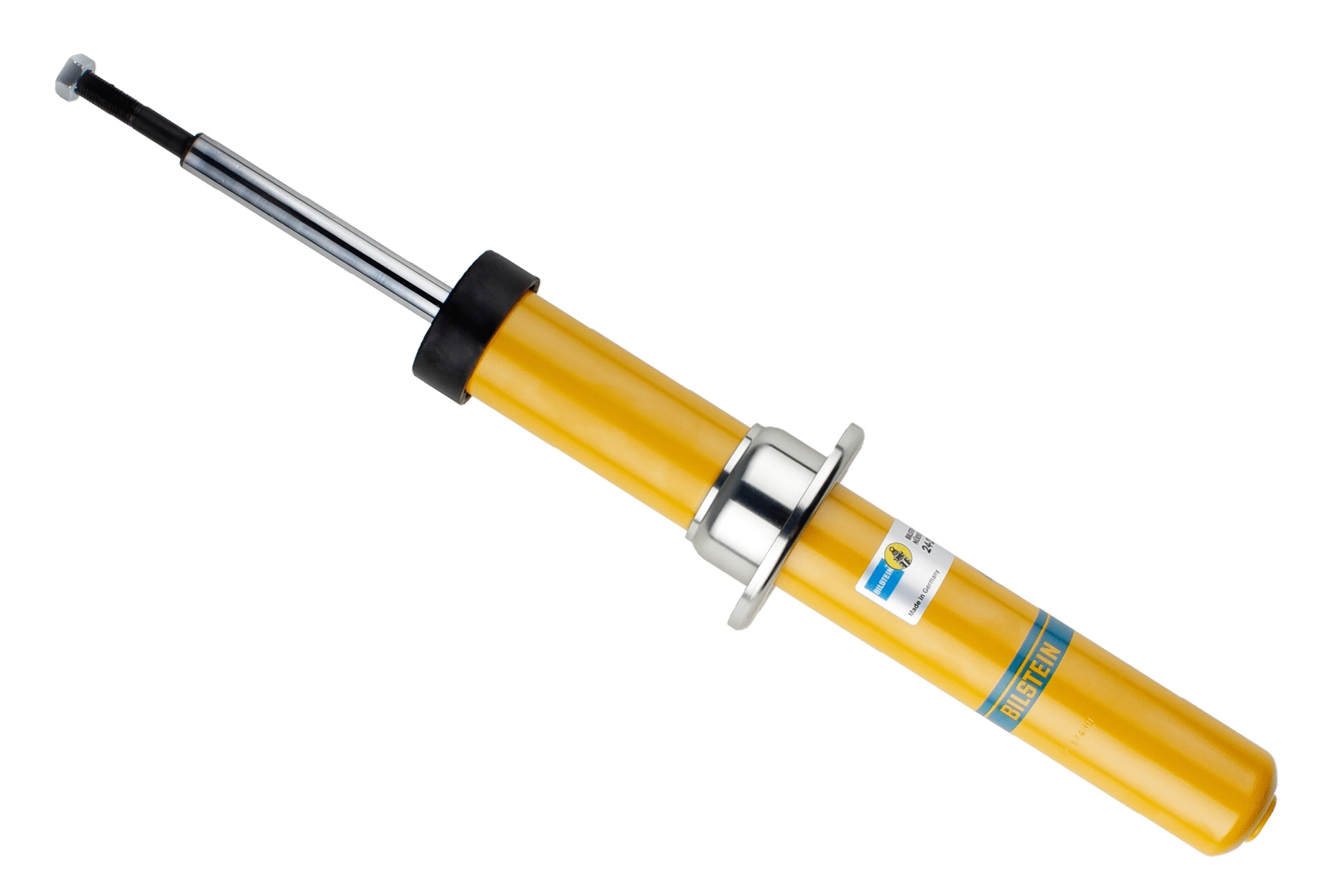 Shock Absorber (24-272674)