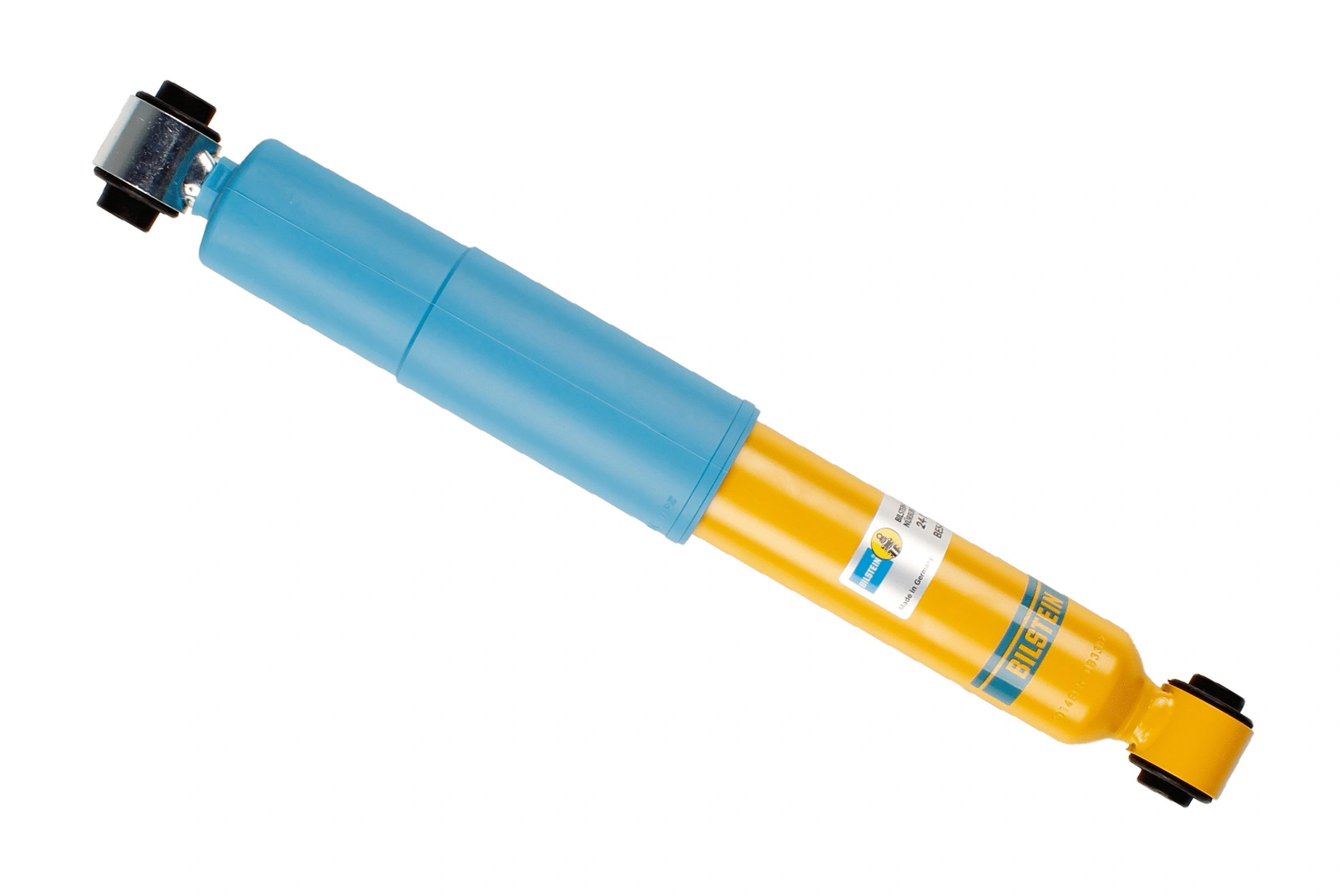 Shock Absorber (24-138338)