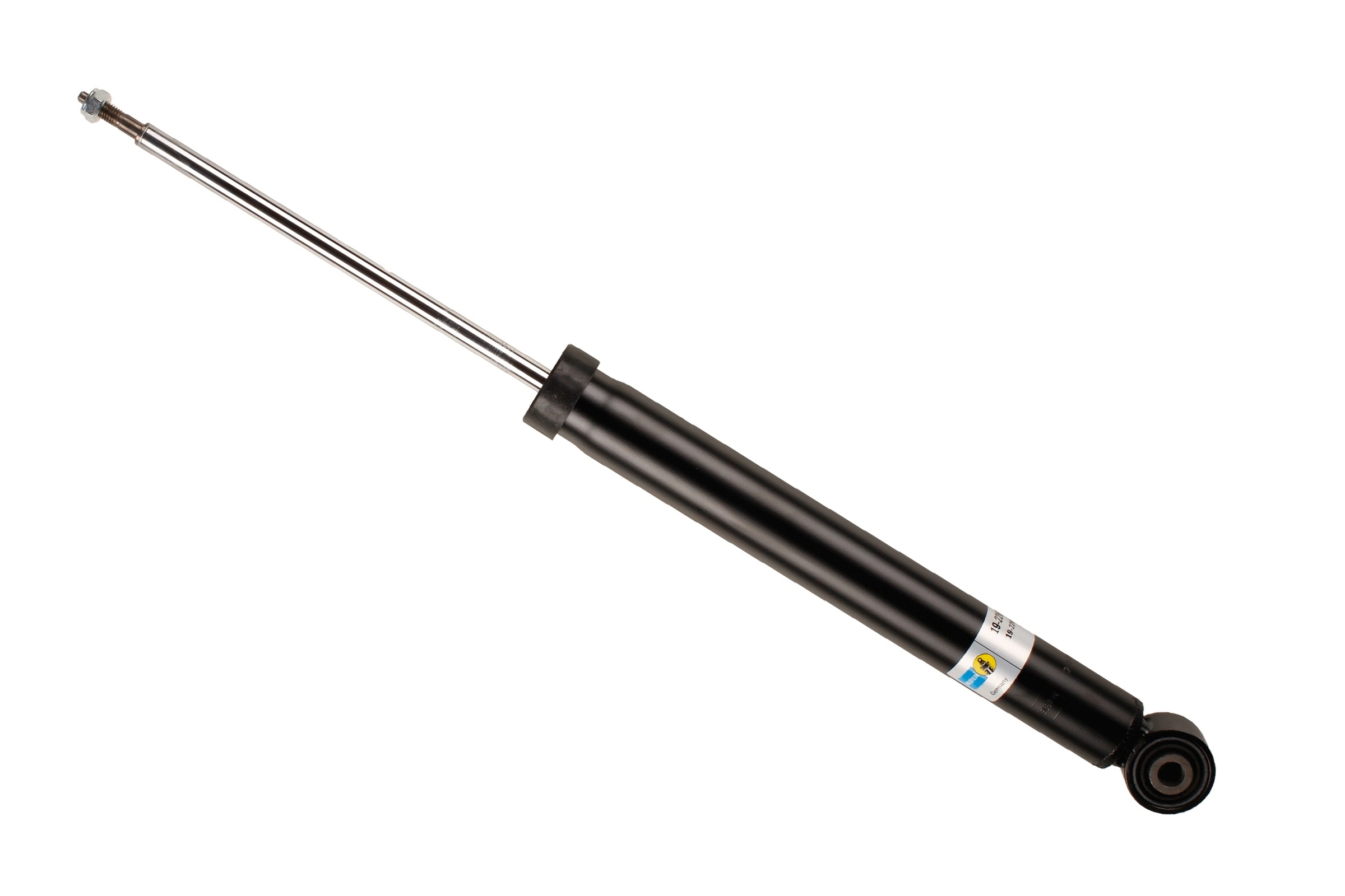 Shock Absorber (19-226910)