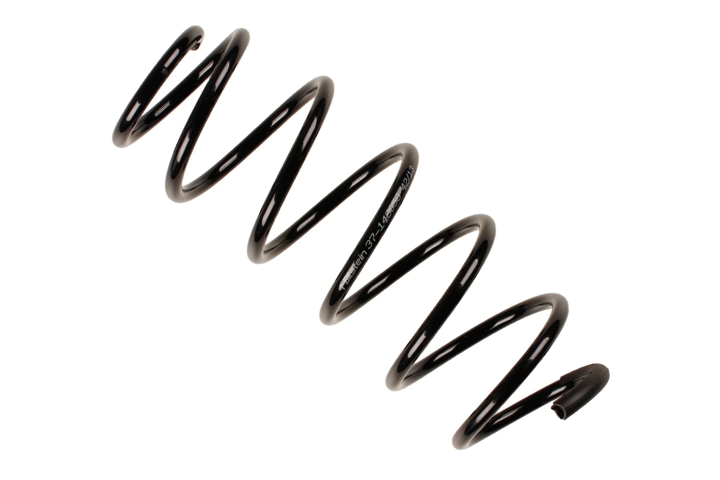 Suspension Spring (37-148058)
