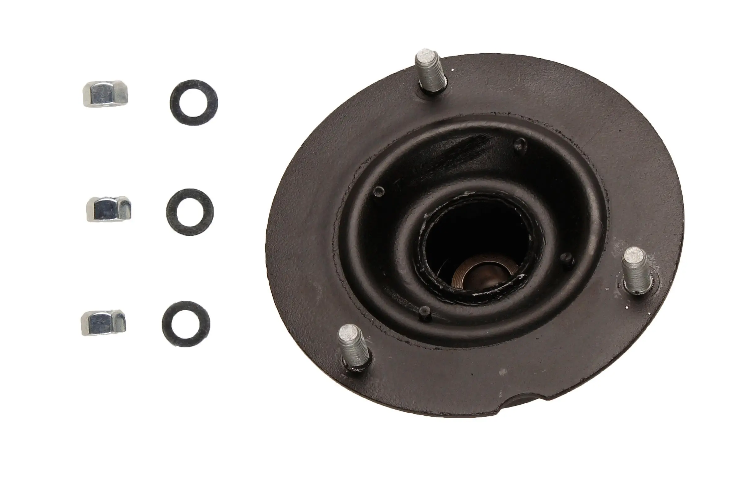Suspension Strut Support Mount