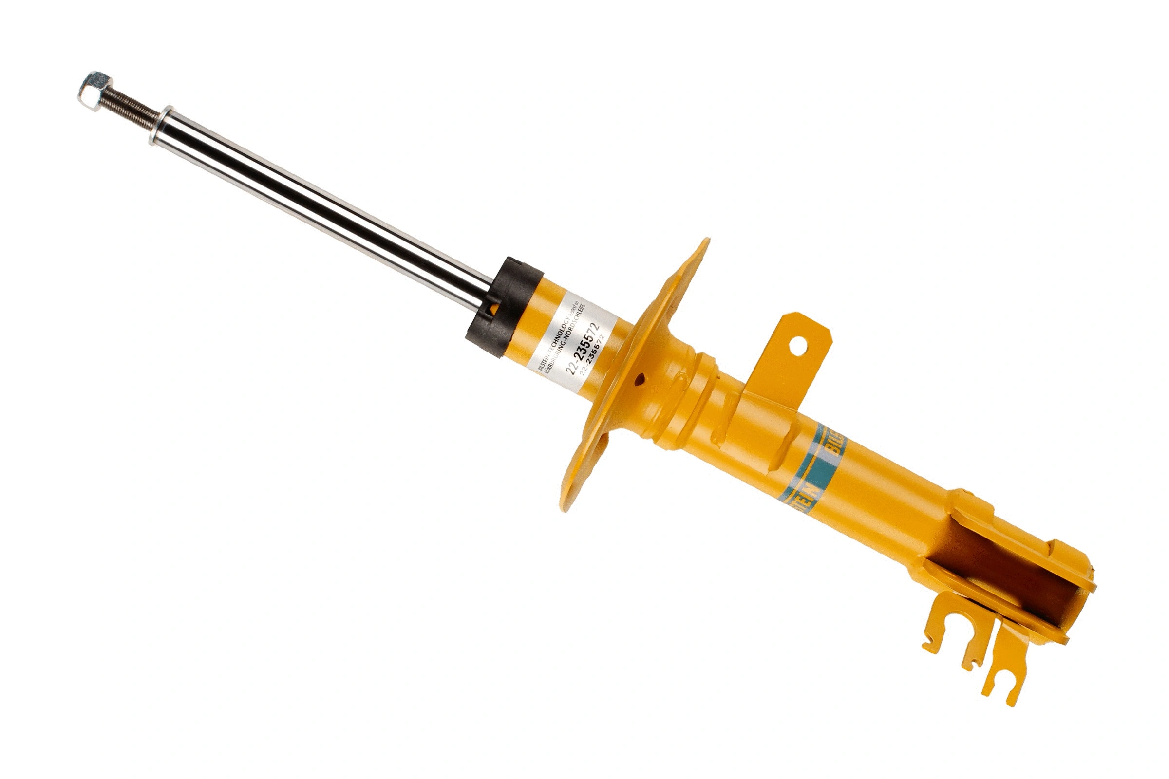 Shock Absorber (22-235572)