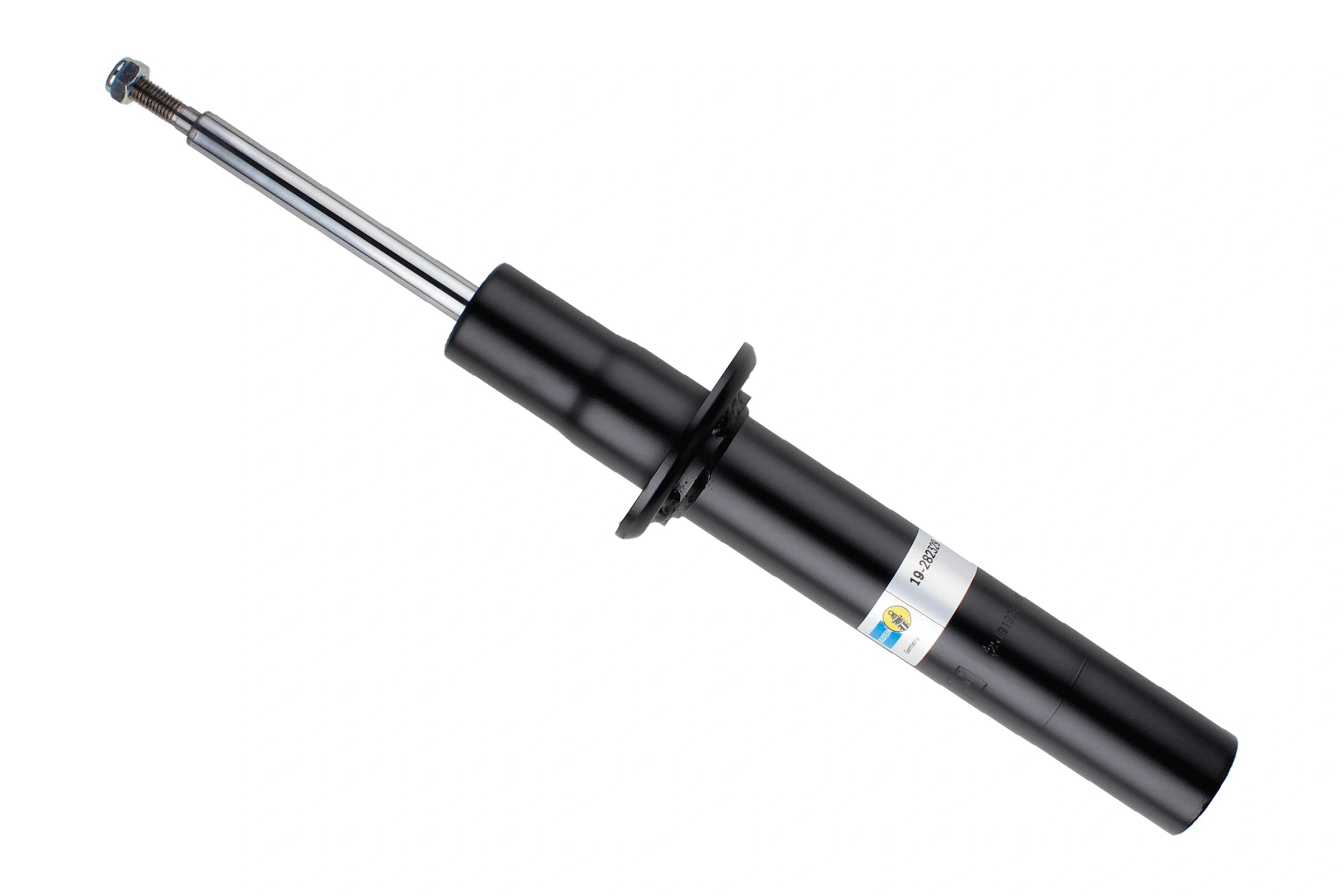 Shock Absorber (19-282329)