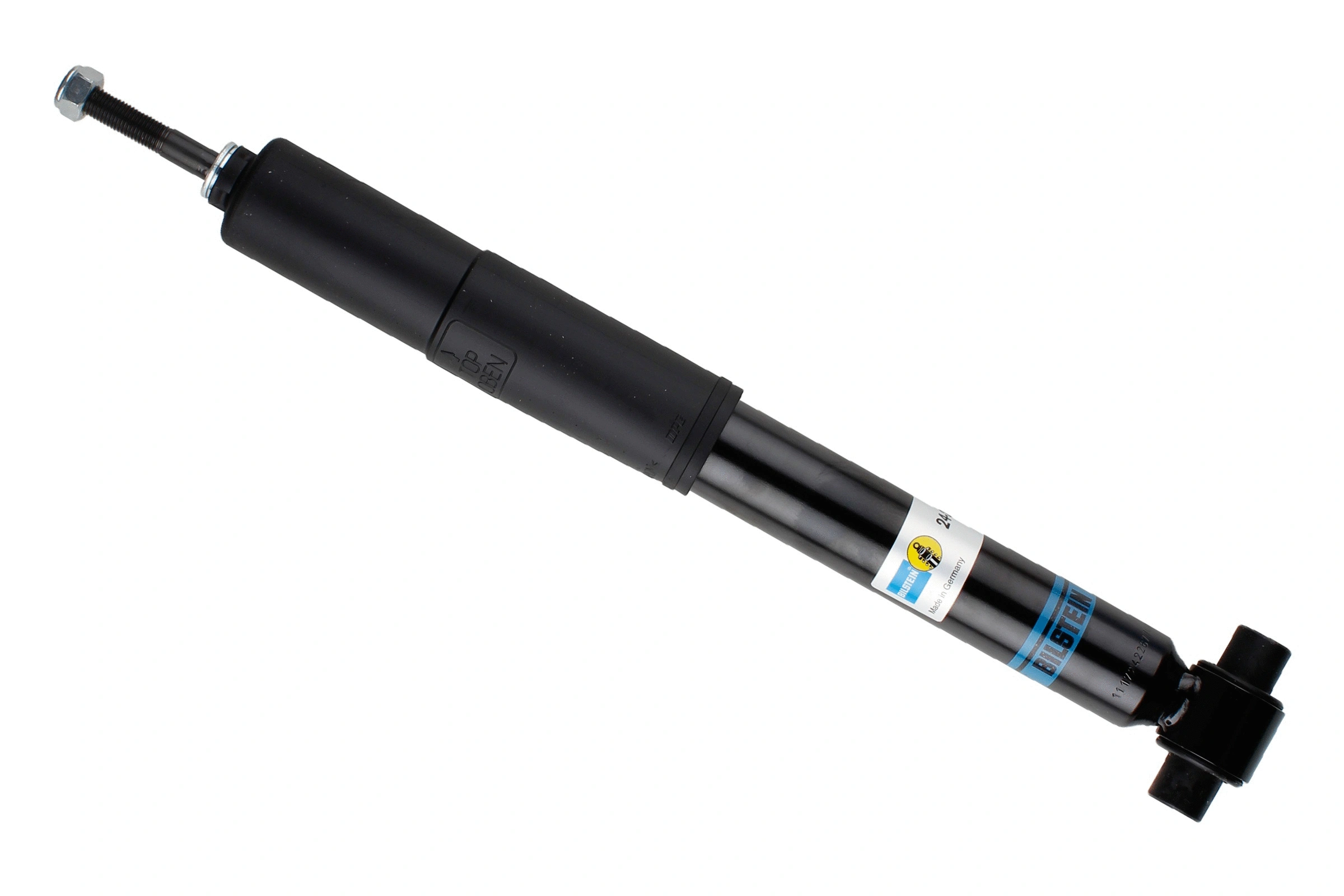 Shock Absorber (24-226776)