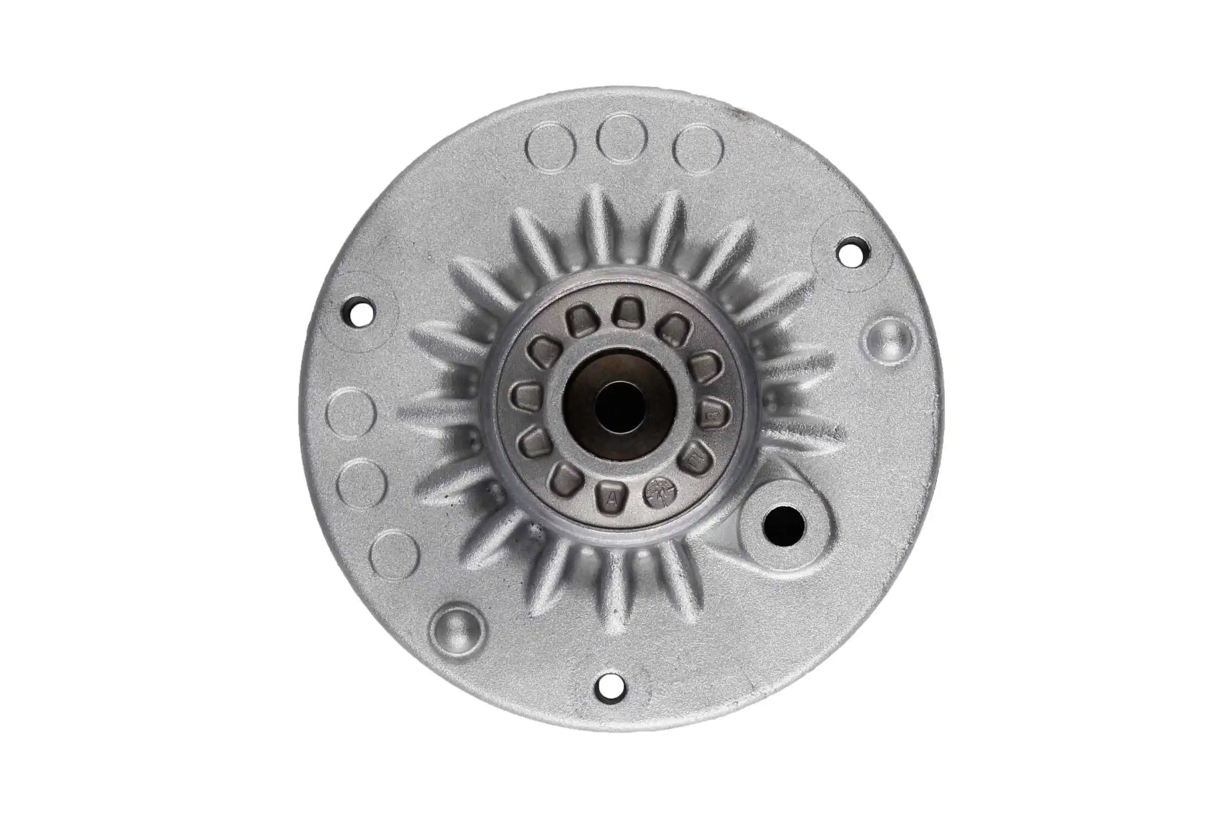 Suspension Strut Support Mount