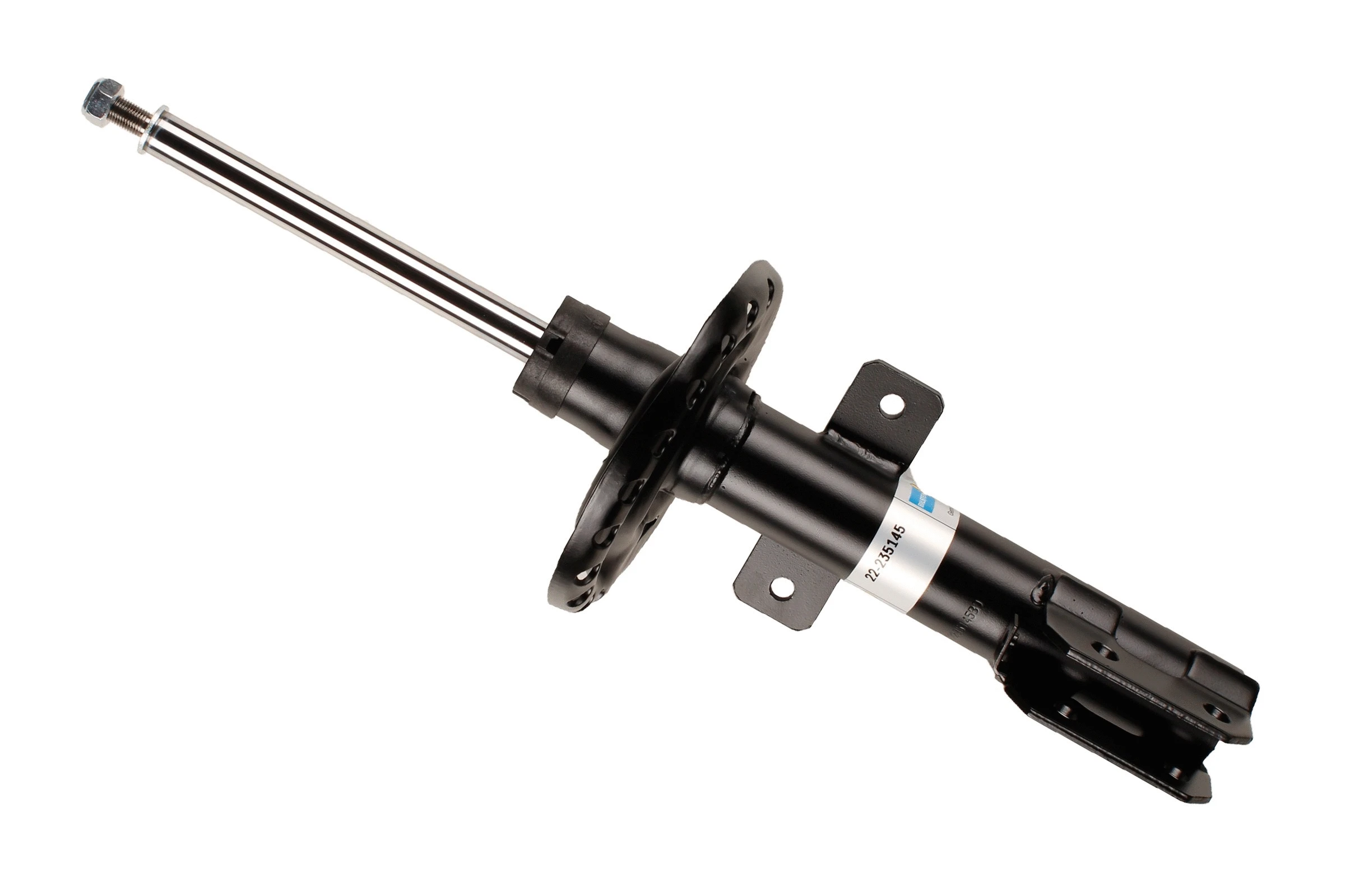 Shock Absorber (22-235145)