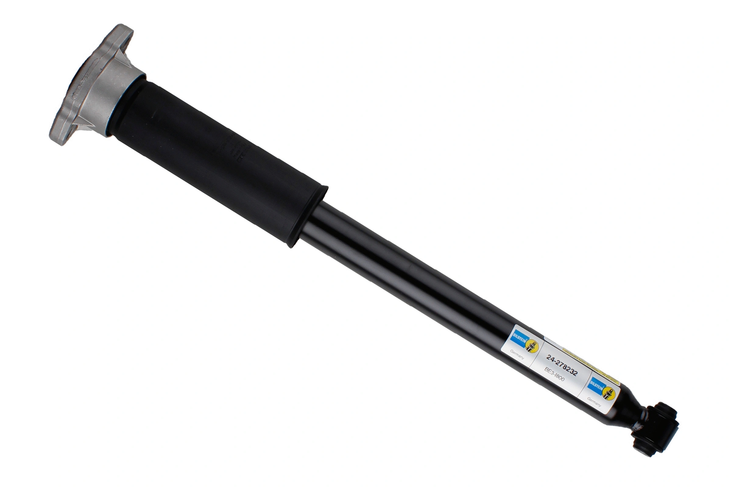 Shock Absorber (24-278232)