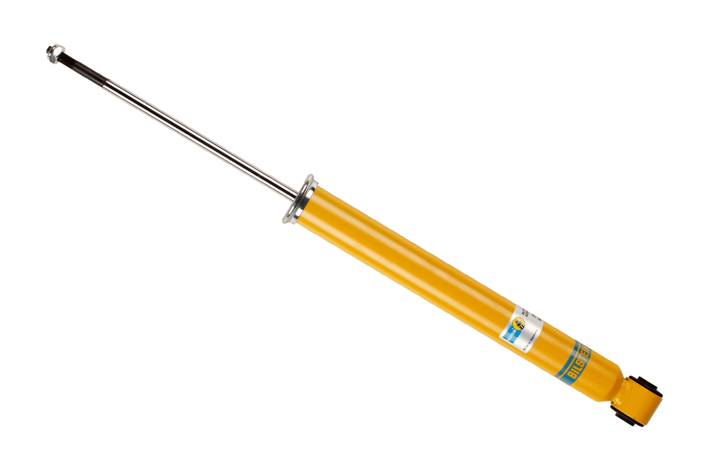 Shock Absorber (24-067577)