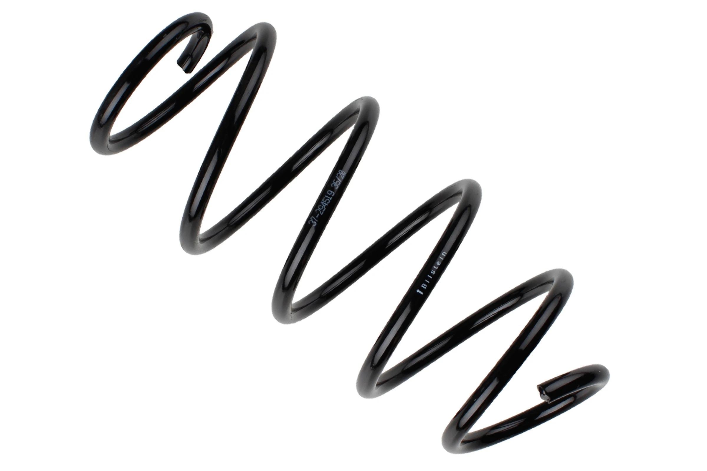 Suspension Spring (37-294519)