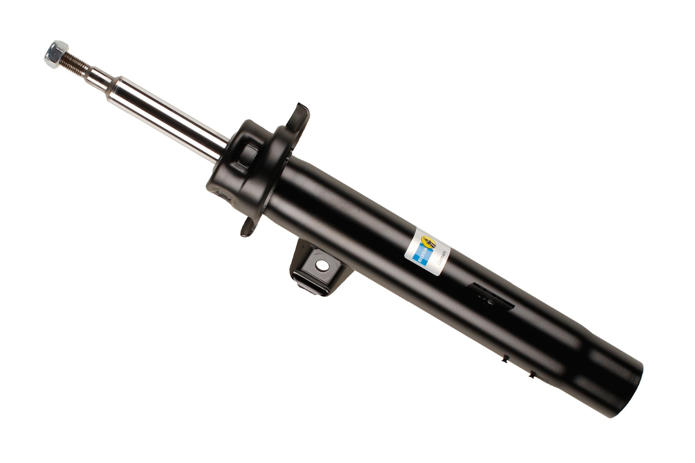 Shock Absorber (22-135032)