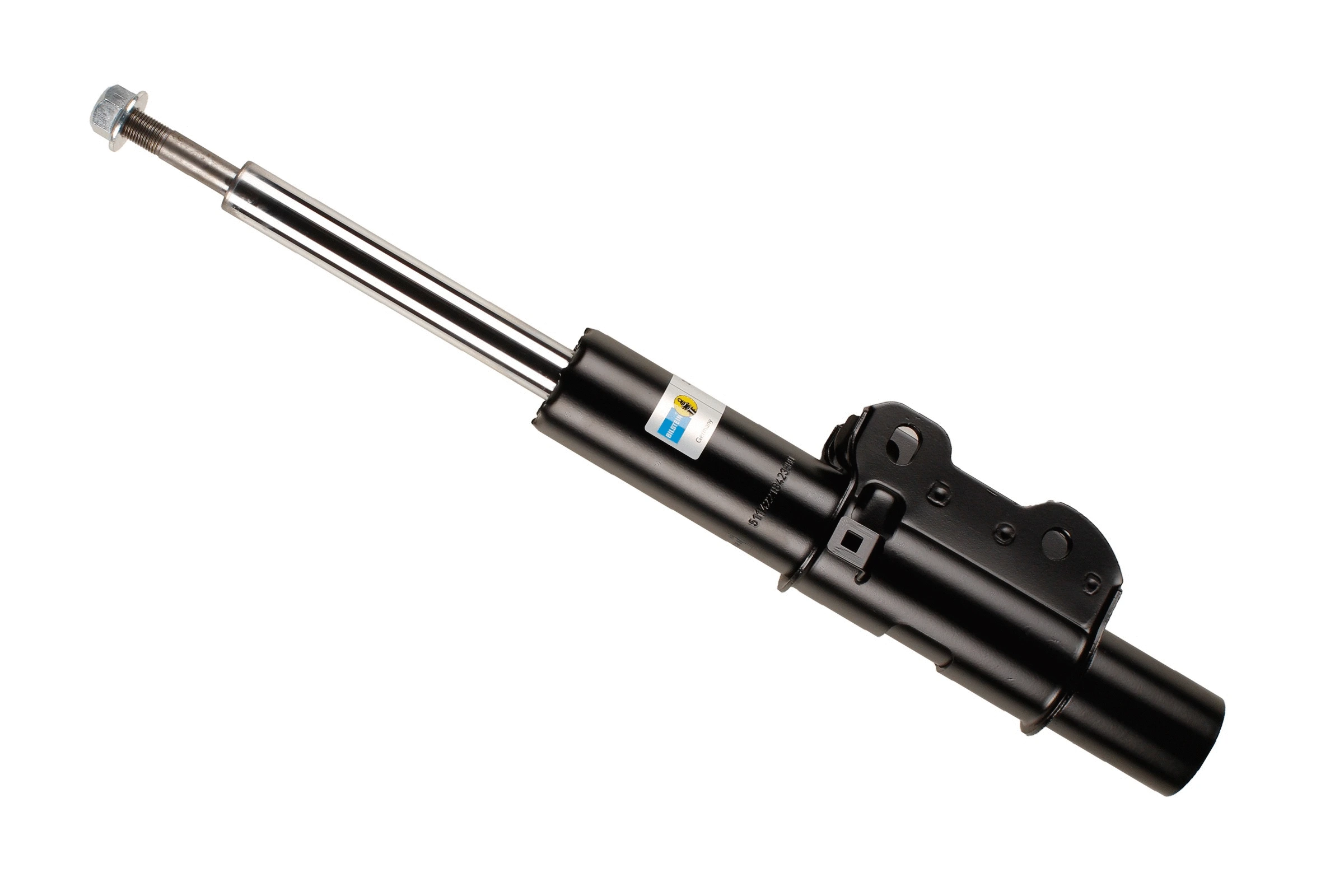 Shock Absorber (22-184238)