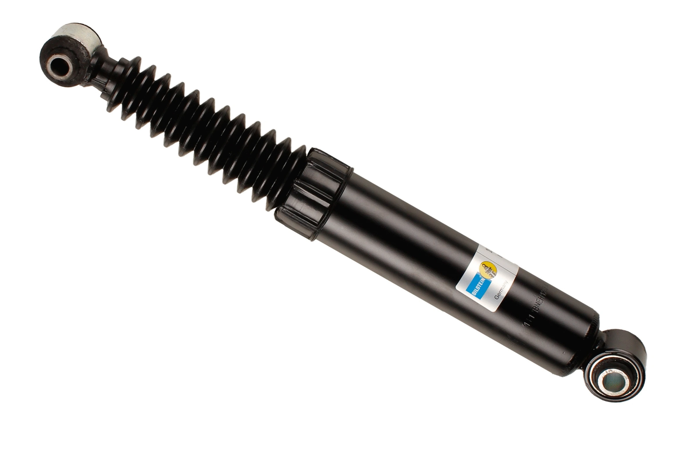 Shock Absorber (19-171203)