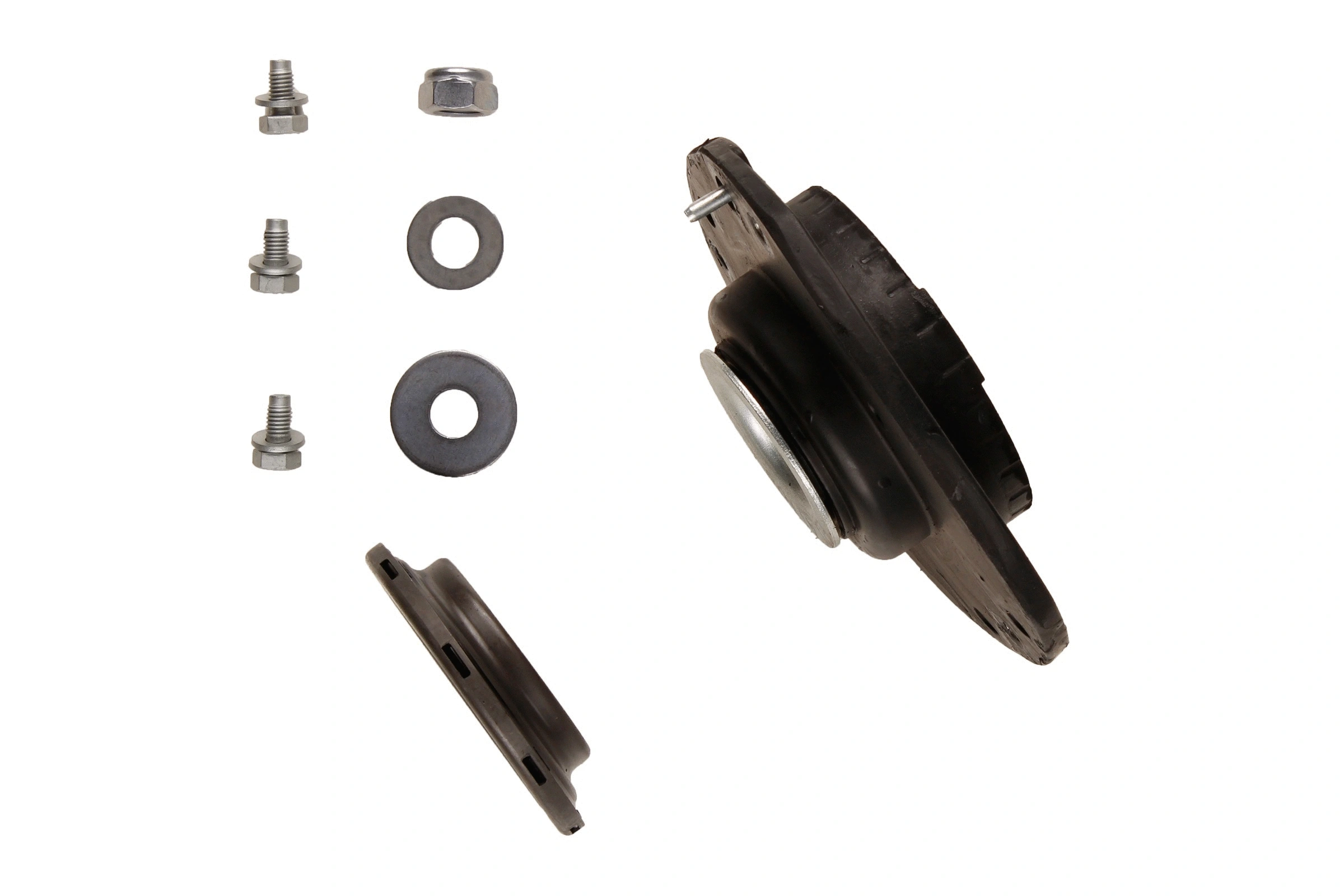 Suspension Strut Support Mount