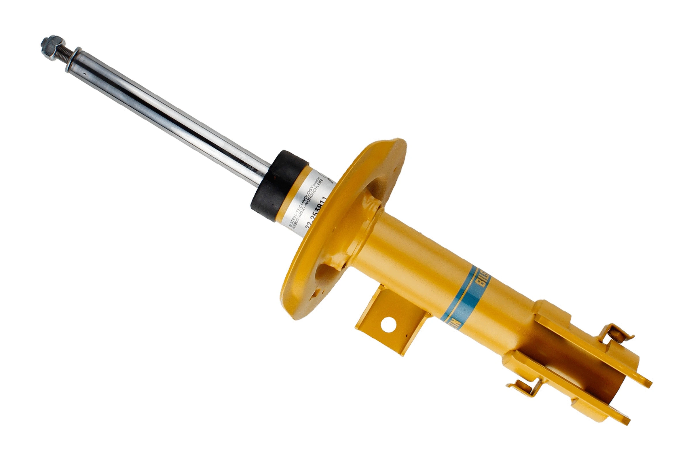 Shock Absorber (22-253811)
