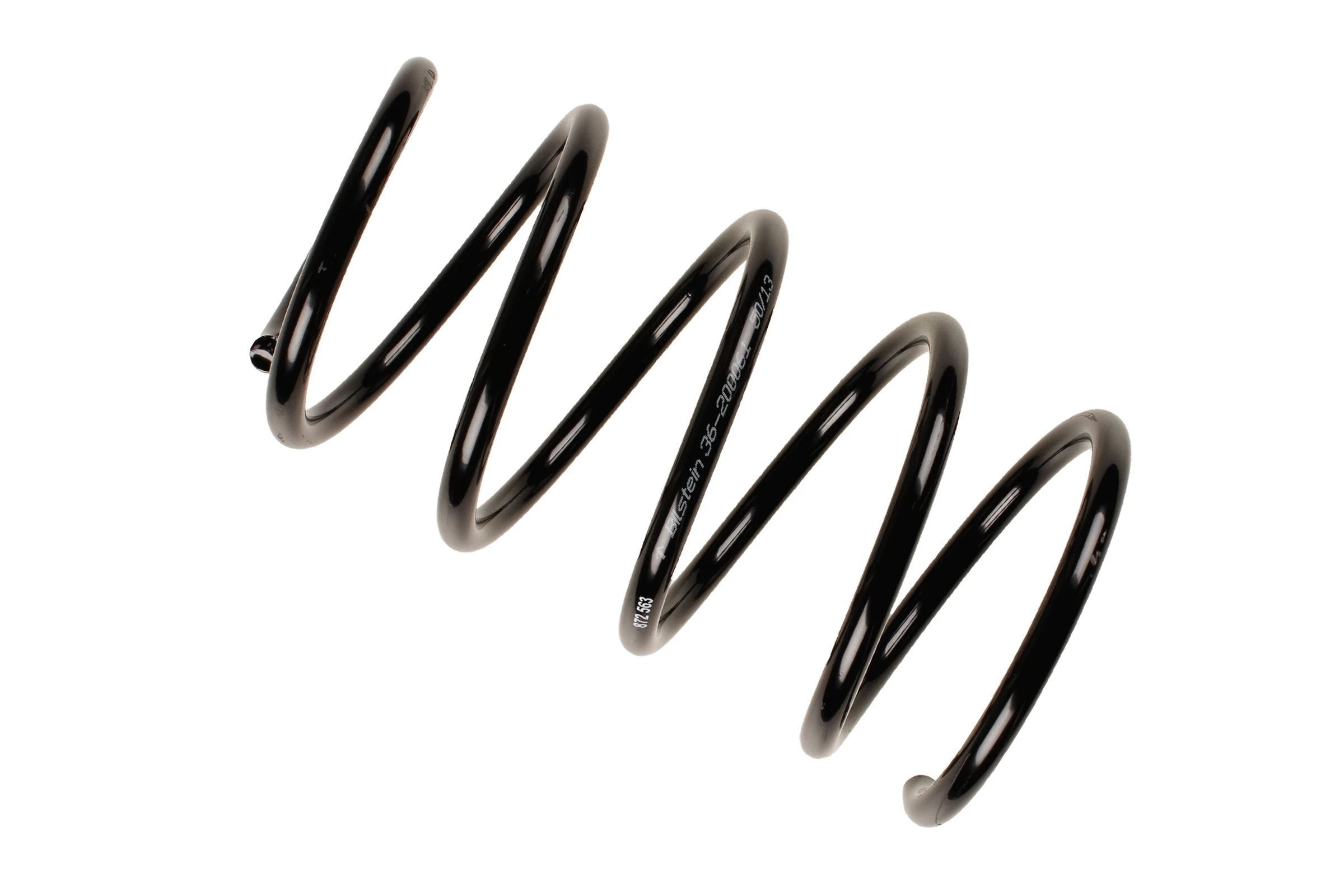 Suspension Spring (36-200061)
