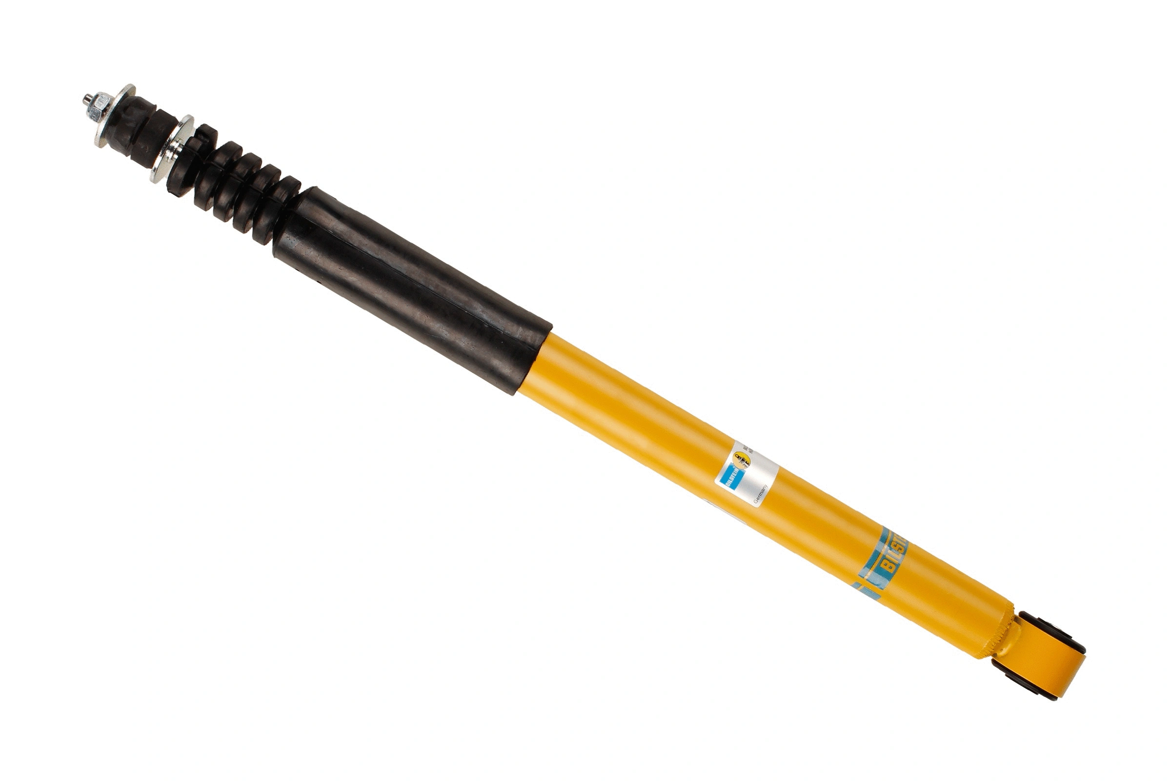 Shock Absorber (19-232812)