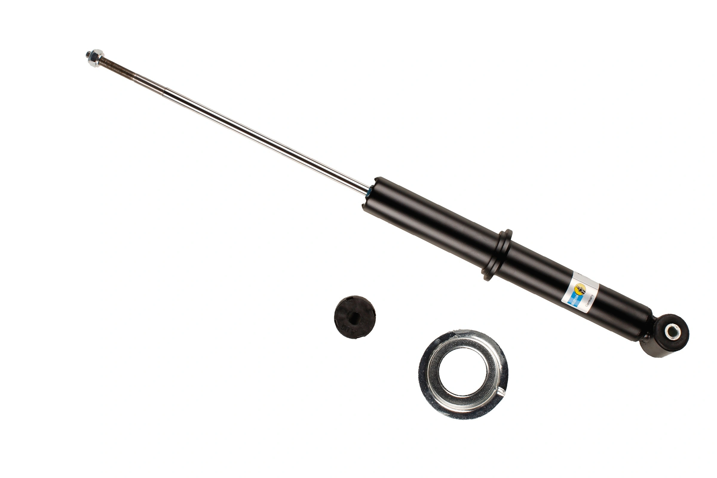 Shock Absorber (19-029412)