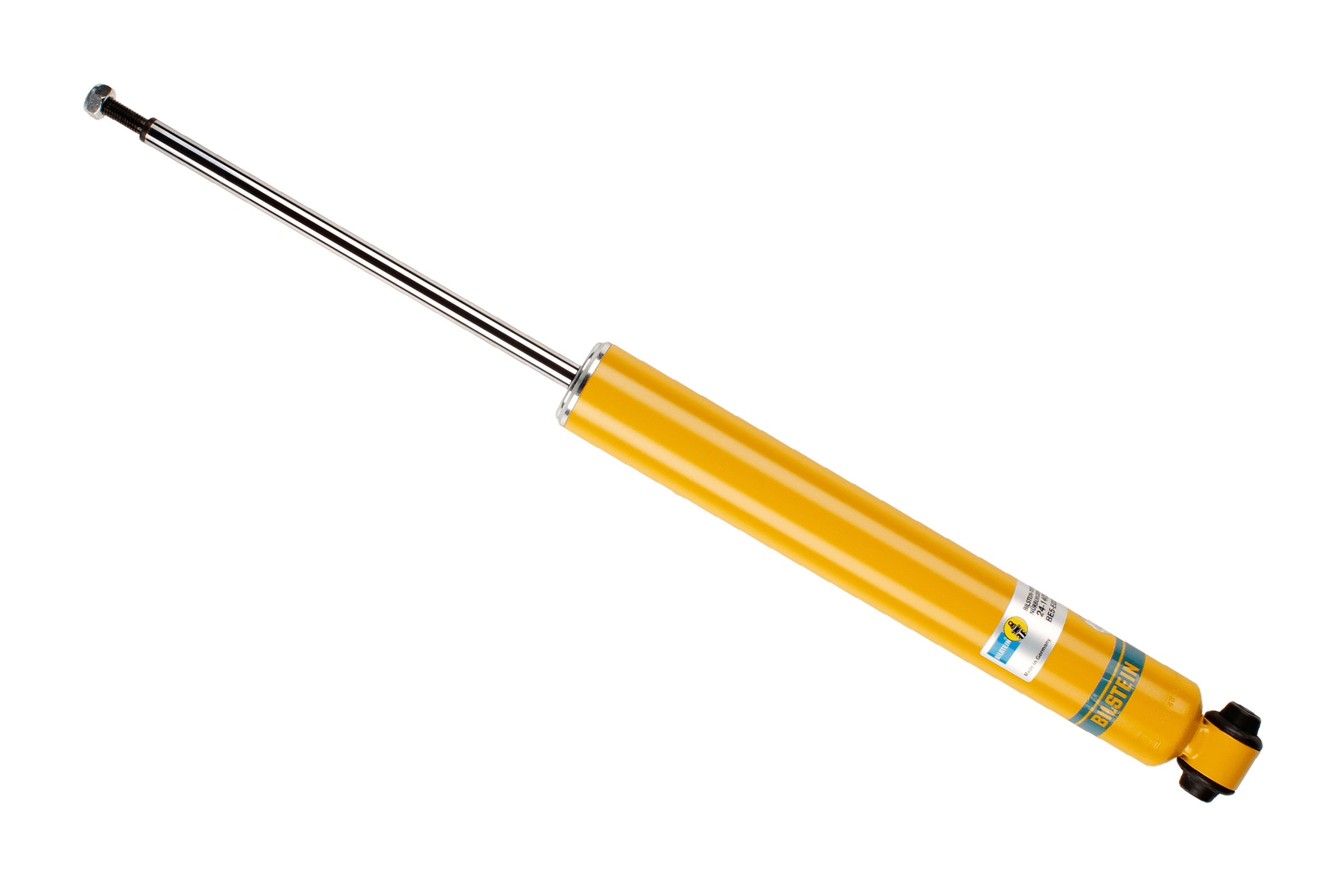 Shock Absorber (24-140225)